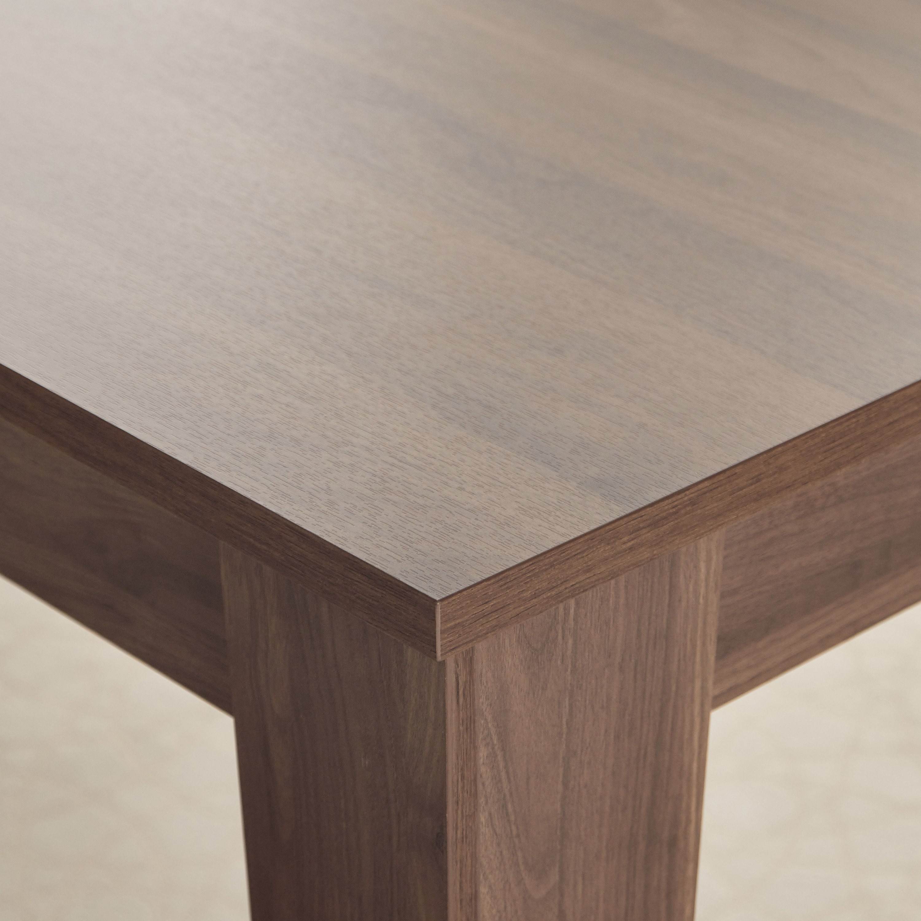 طاولة سفرة 6 مقاعد من سيدني-hbxdiningroom-diningtablesandsets-diningtables-sixseater-image-6