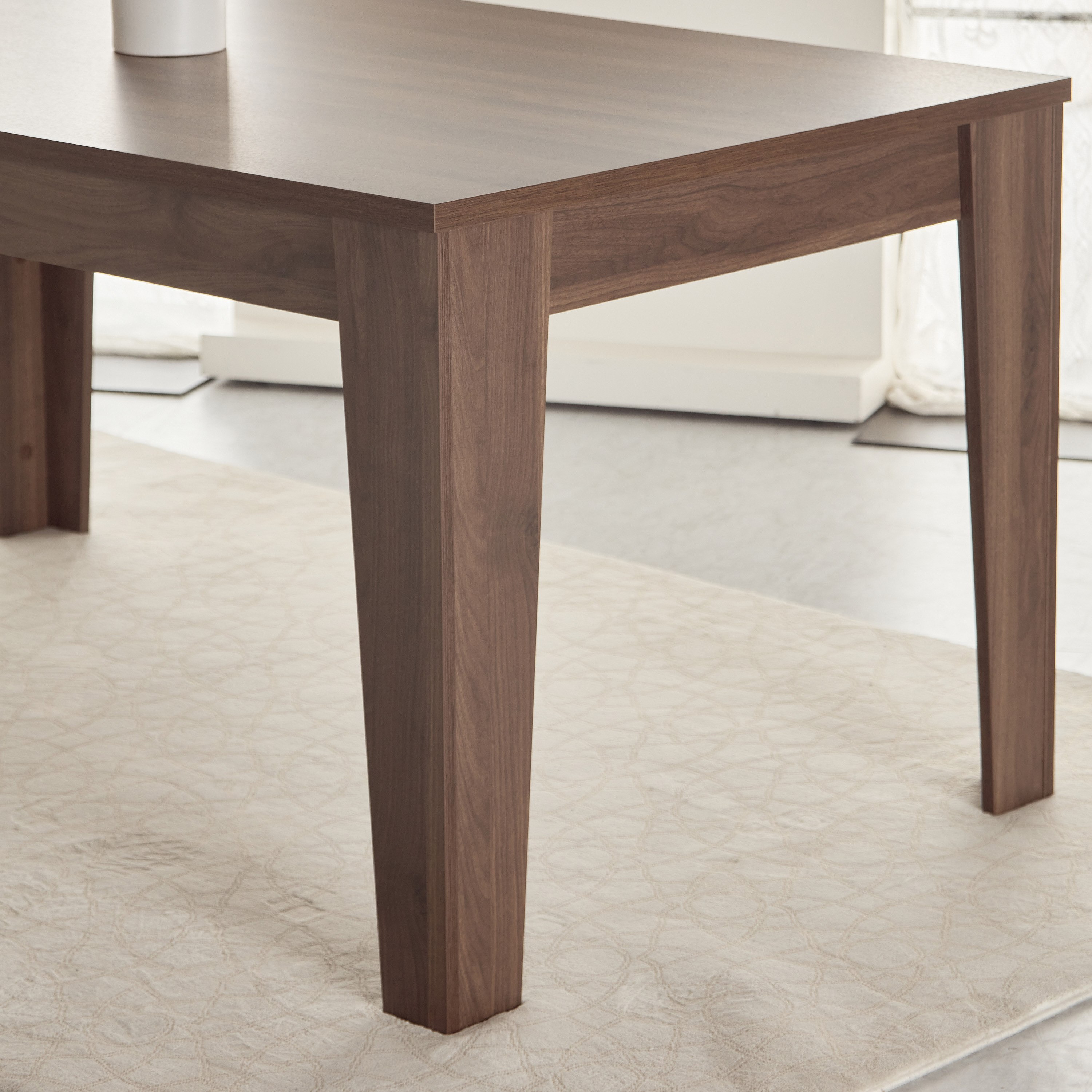 طاولة سفرة 6 مقاعد من سيدني-hbxdiningroom-diningtablesandsets-diningtables-sixseater-image-7