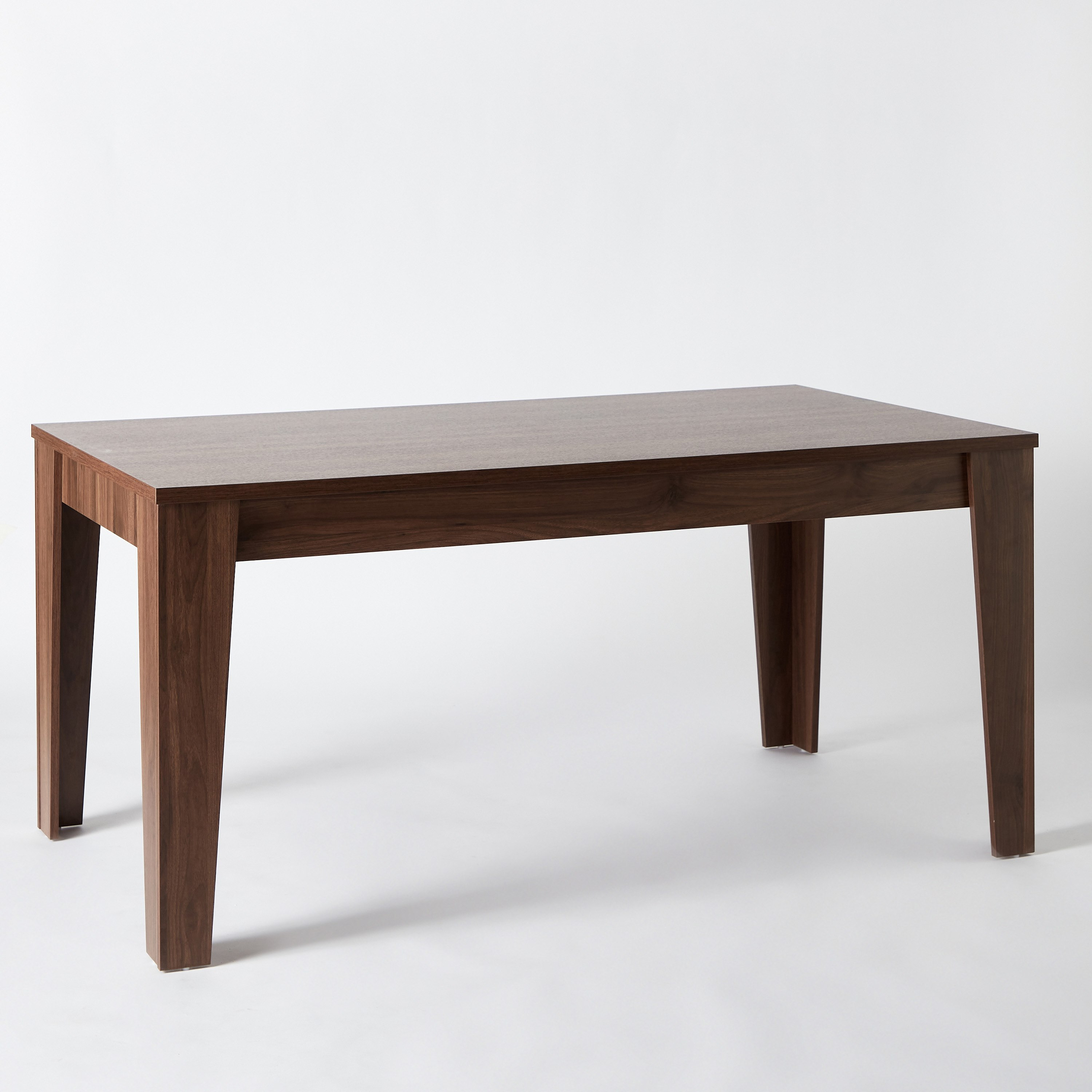 طاولة سفرة 6 مقاعد من سيدني-hbxdiningroom-diningtablesandsets-diningtables-sixseater-image-10