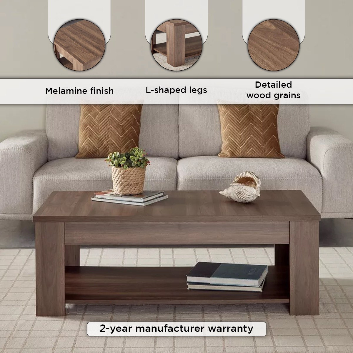 Sydney Coffee Table-PROMO_HB_UAE_HBX10_280126-image-4