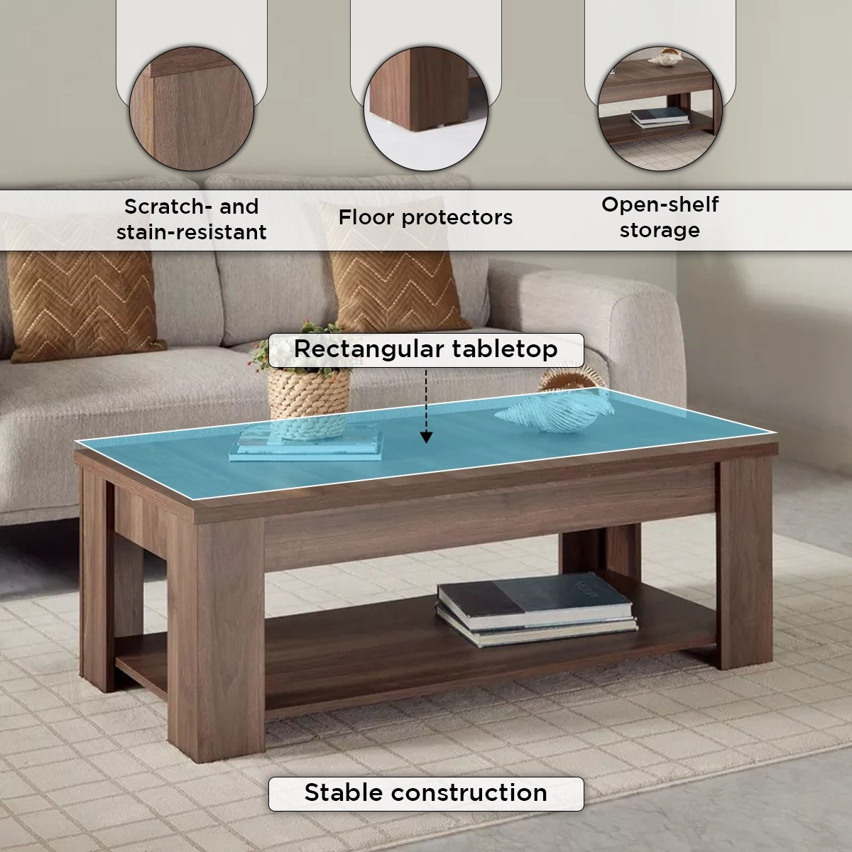 Sydney Coffee Table-PROMO_HB_UAE_HBX10_280126-image-5
