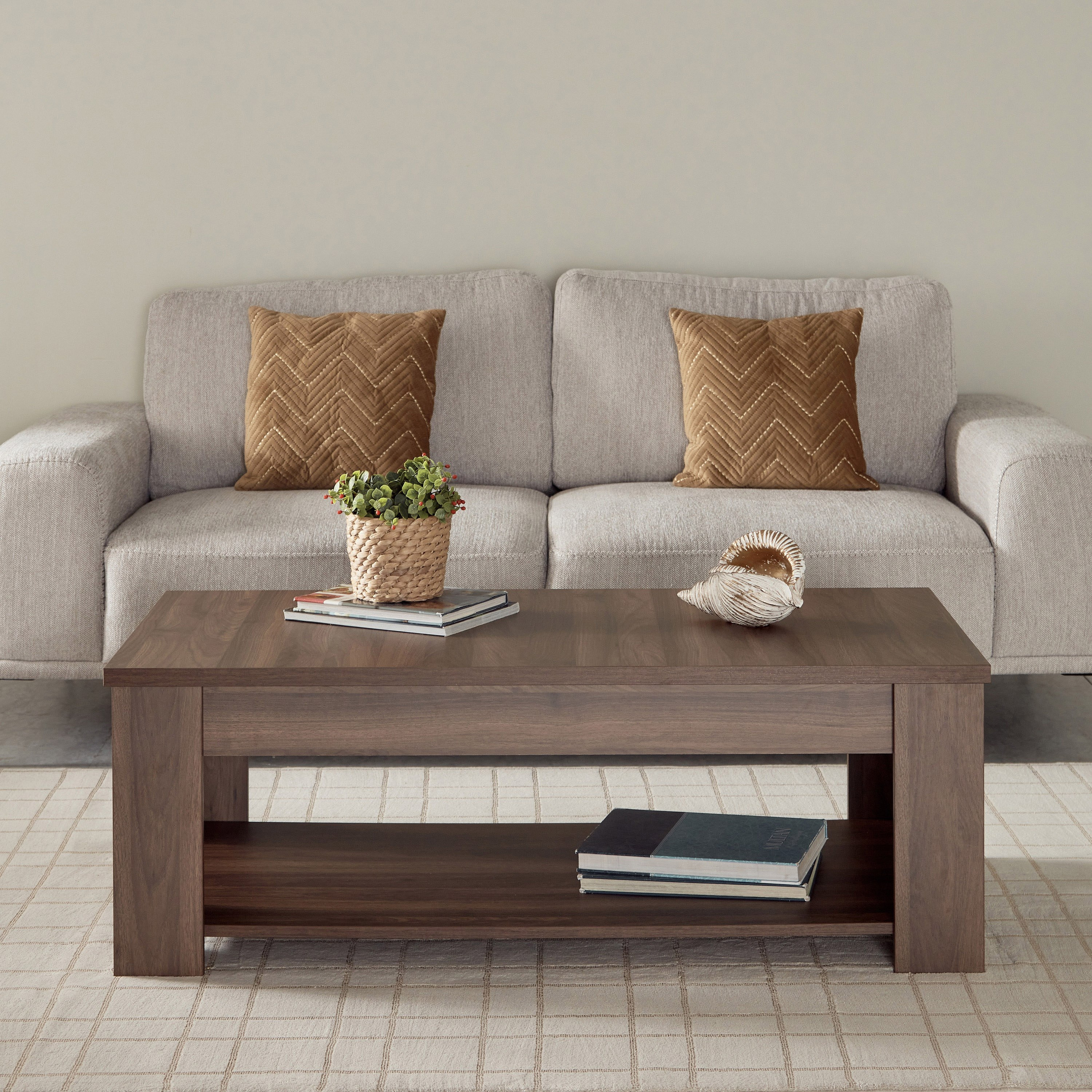 Sydney Coffee Table-PROMO_HB_UAE_HBX10_280126-image-2