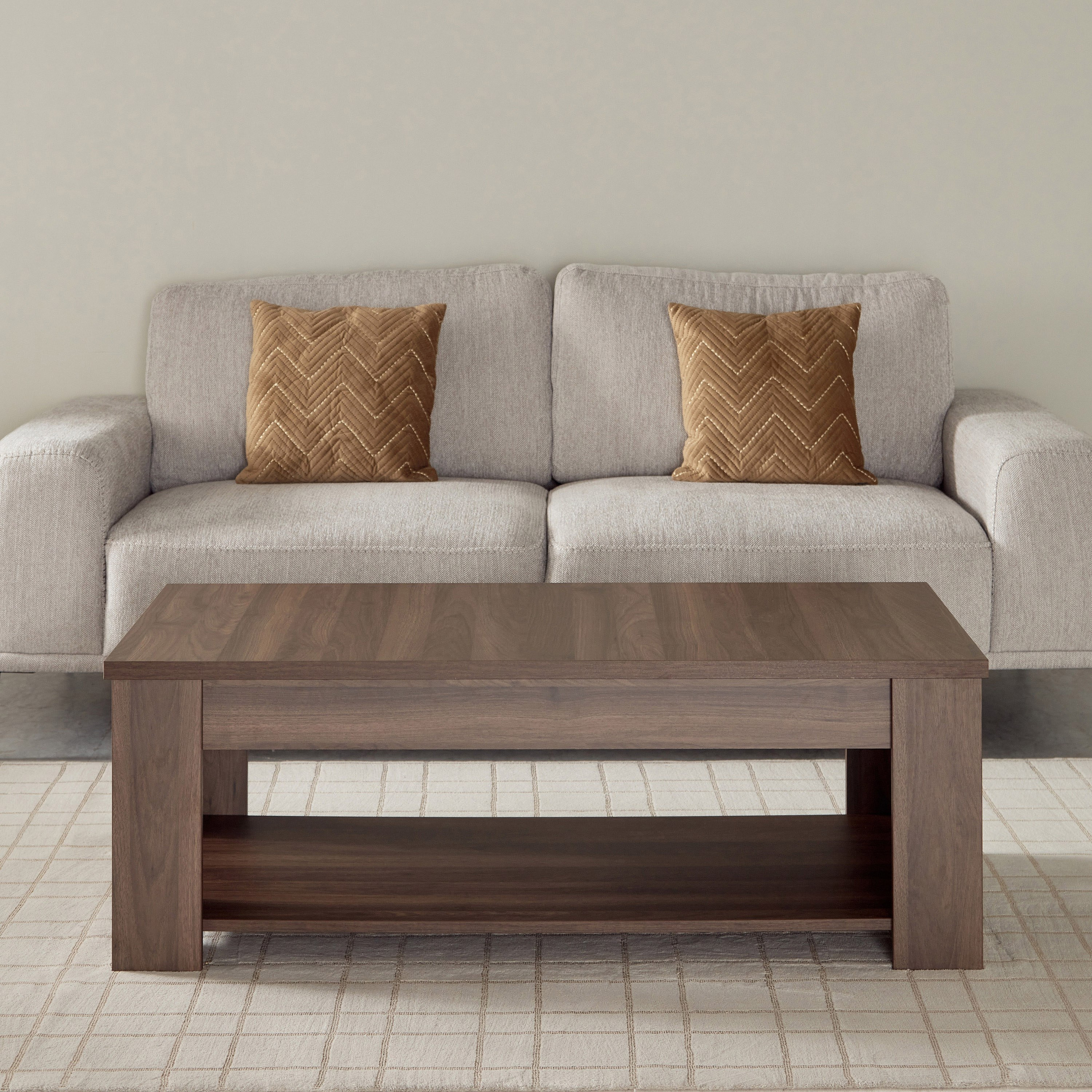 Sydney Coffee Table-PROMO_HB_UAE_HBX10_280126-image-3