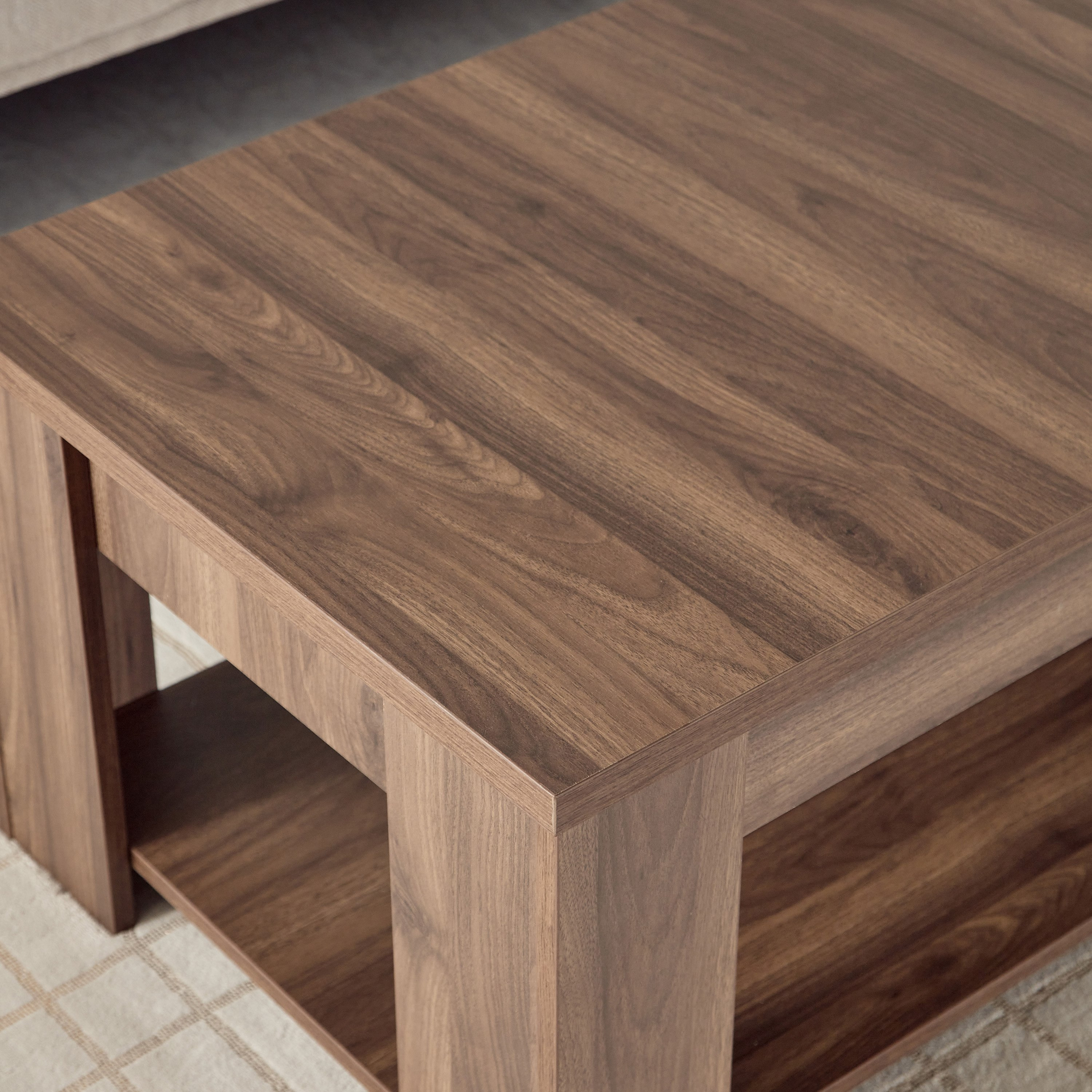 Sydney Coffee Table-PROMO_HB_UAE_HBX10_280126-image-6