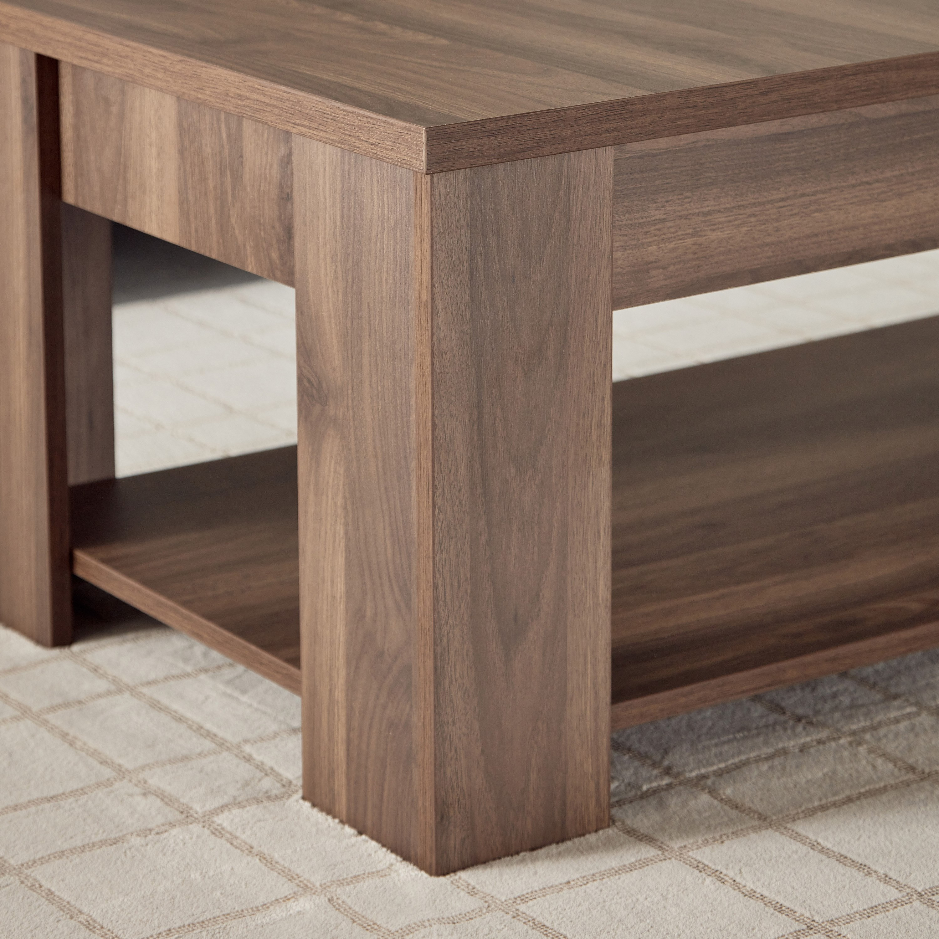 Sydney Coffee Table-PROMO_HB_UAE_HBX10_280126-image-7