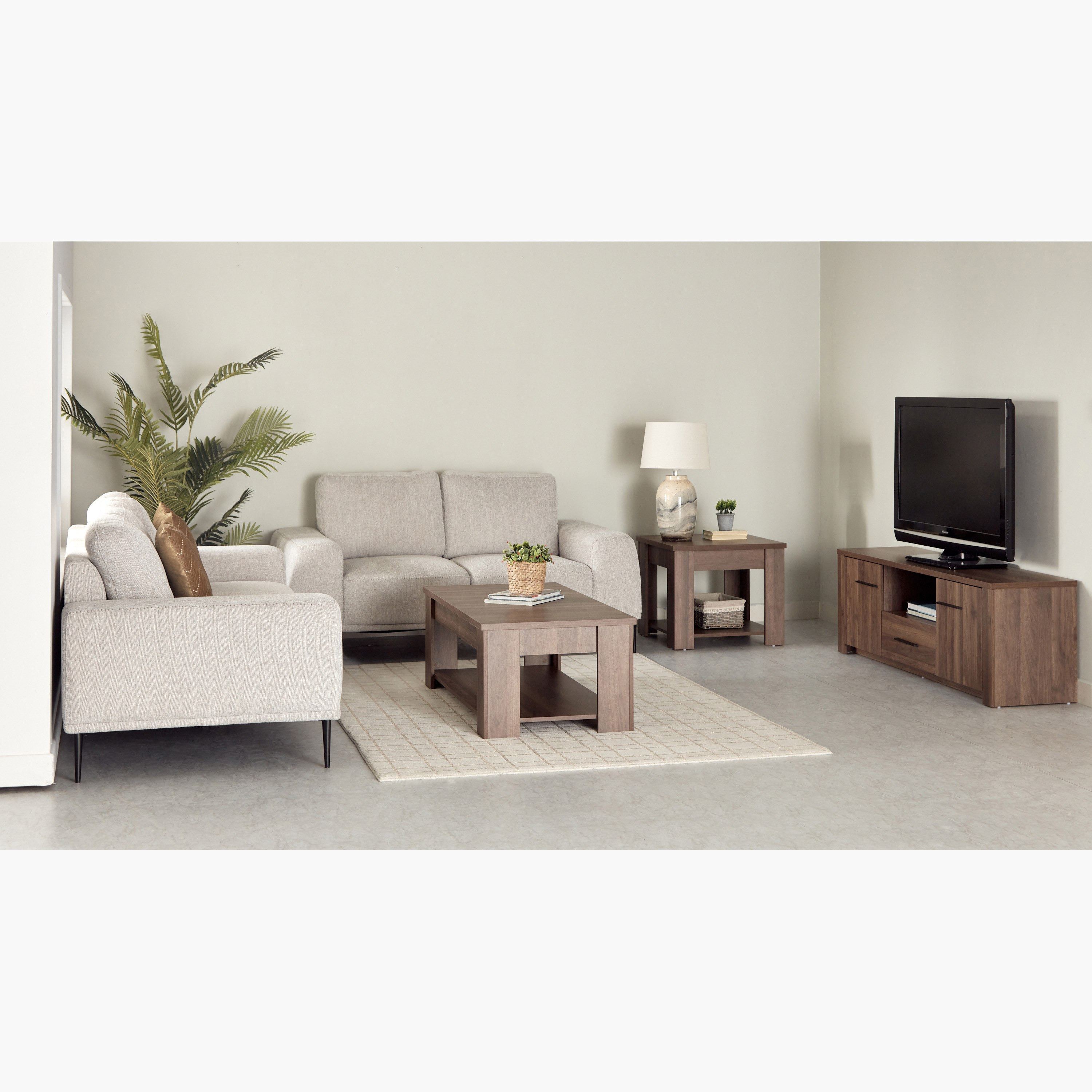 Sydney Coffee Table-PROMO_HB_UAE_HBX10_280126-image-8