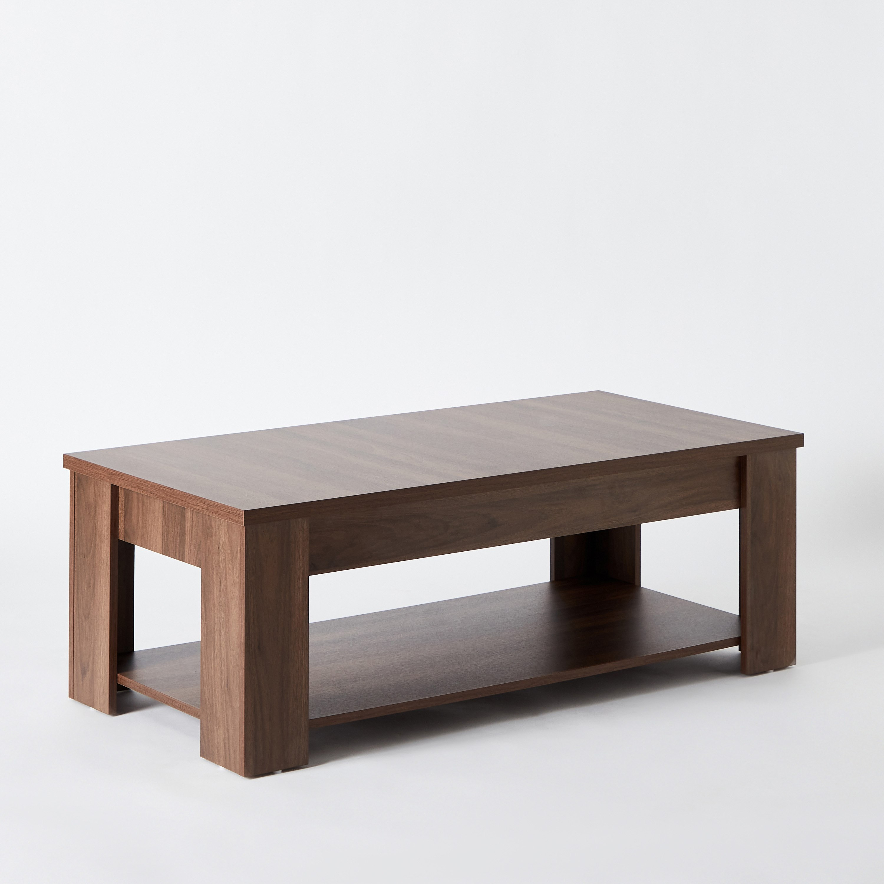 Sydney Coffee Table-PROMO_HB_UAE_HBX10_280126-image-10