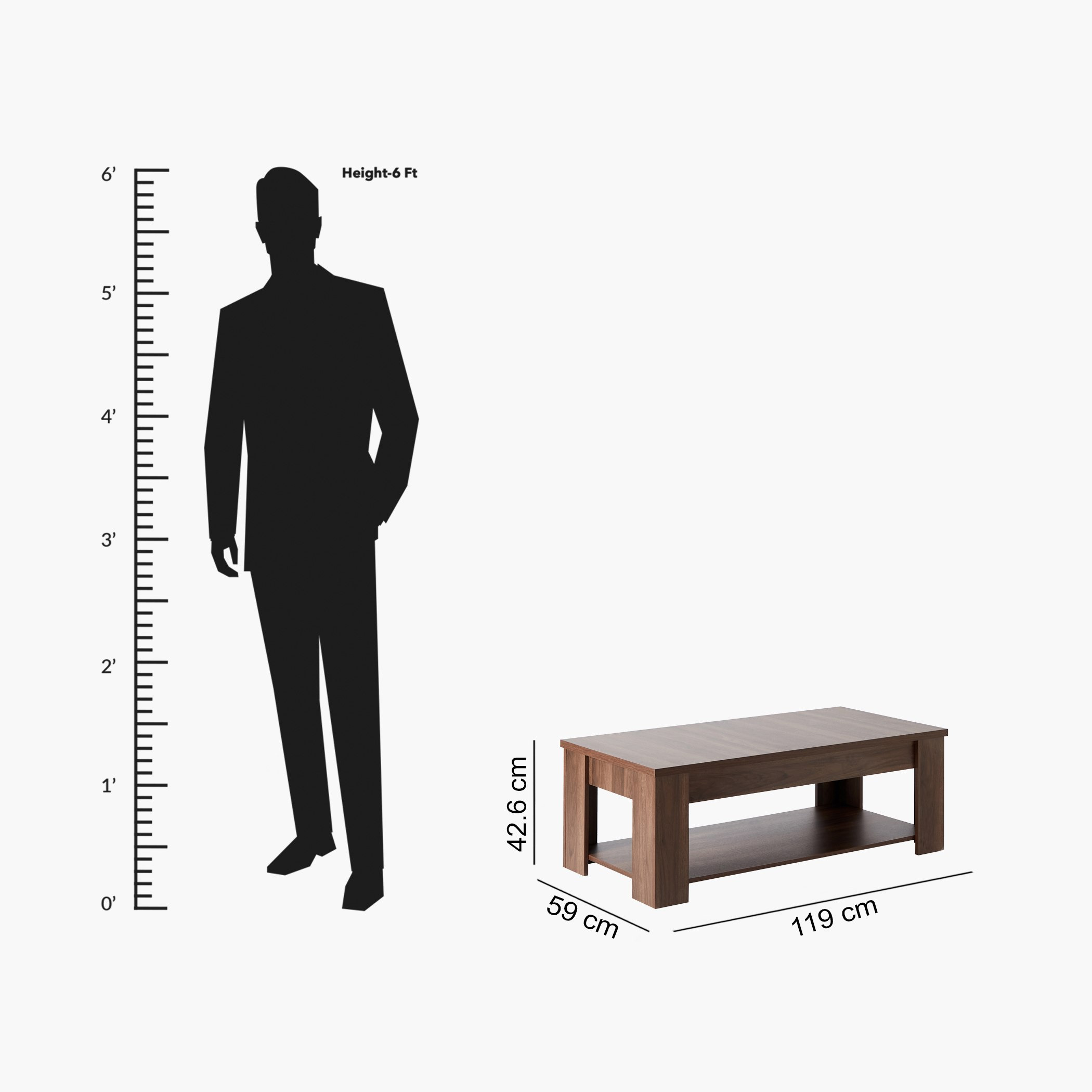 Sydney Coffee Table-PROMO_HB_UAE_HBX10_280126-image-11