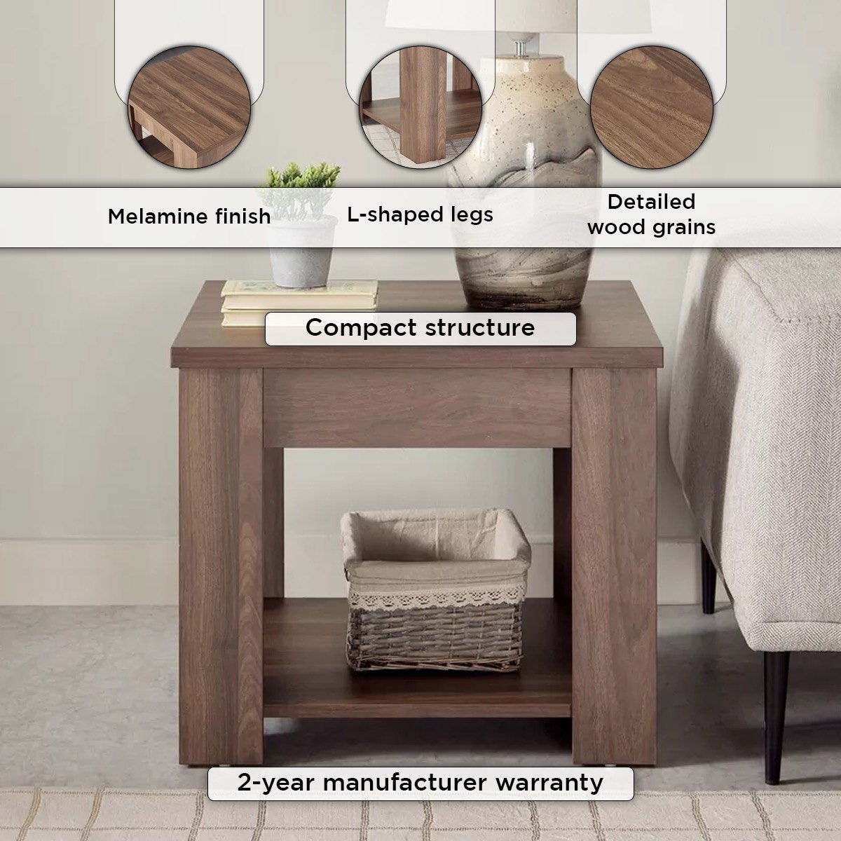 Sydney End Table-hbxfurniture-livingroom-endtables-image-4