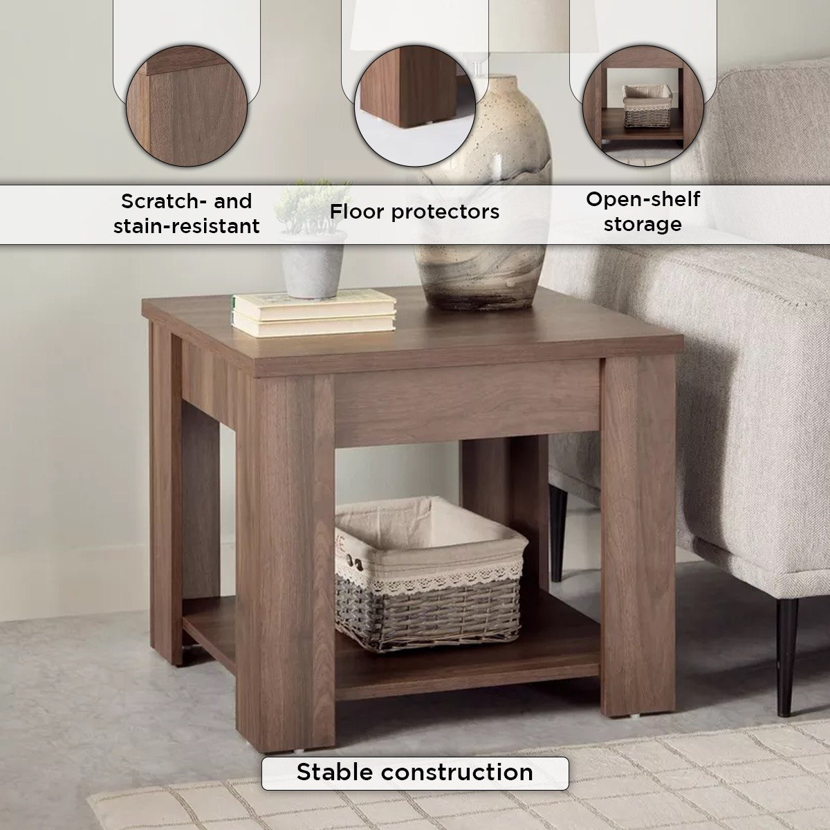 Sydney End Table-hbxfurniture-livingroom-endtables-image-5