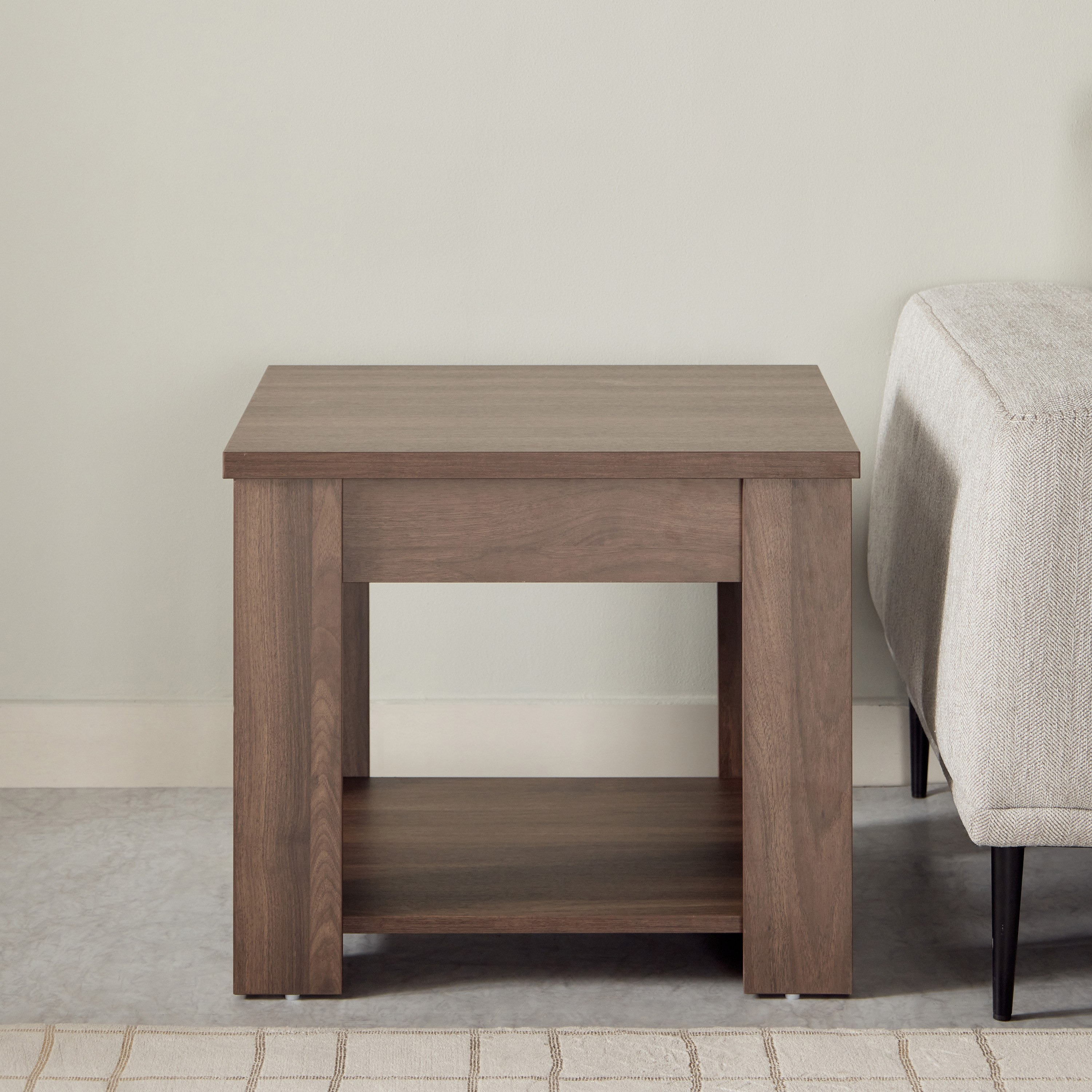 Sydney End Table-hbxfurniture-livingroom-endtables-image-3