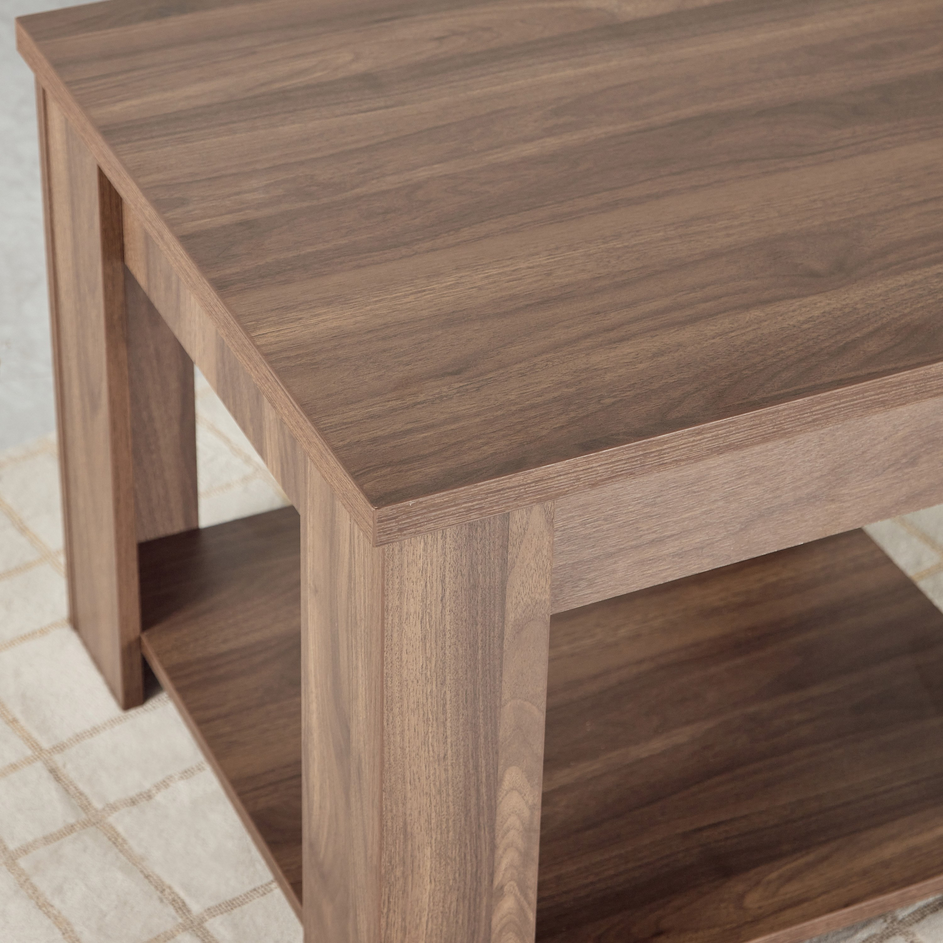 Sydney End Table-hbxfurniture-livingroom-endtables-image-6