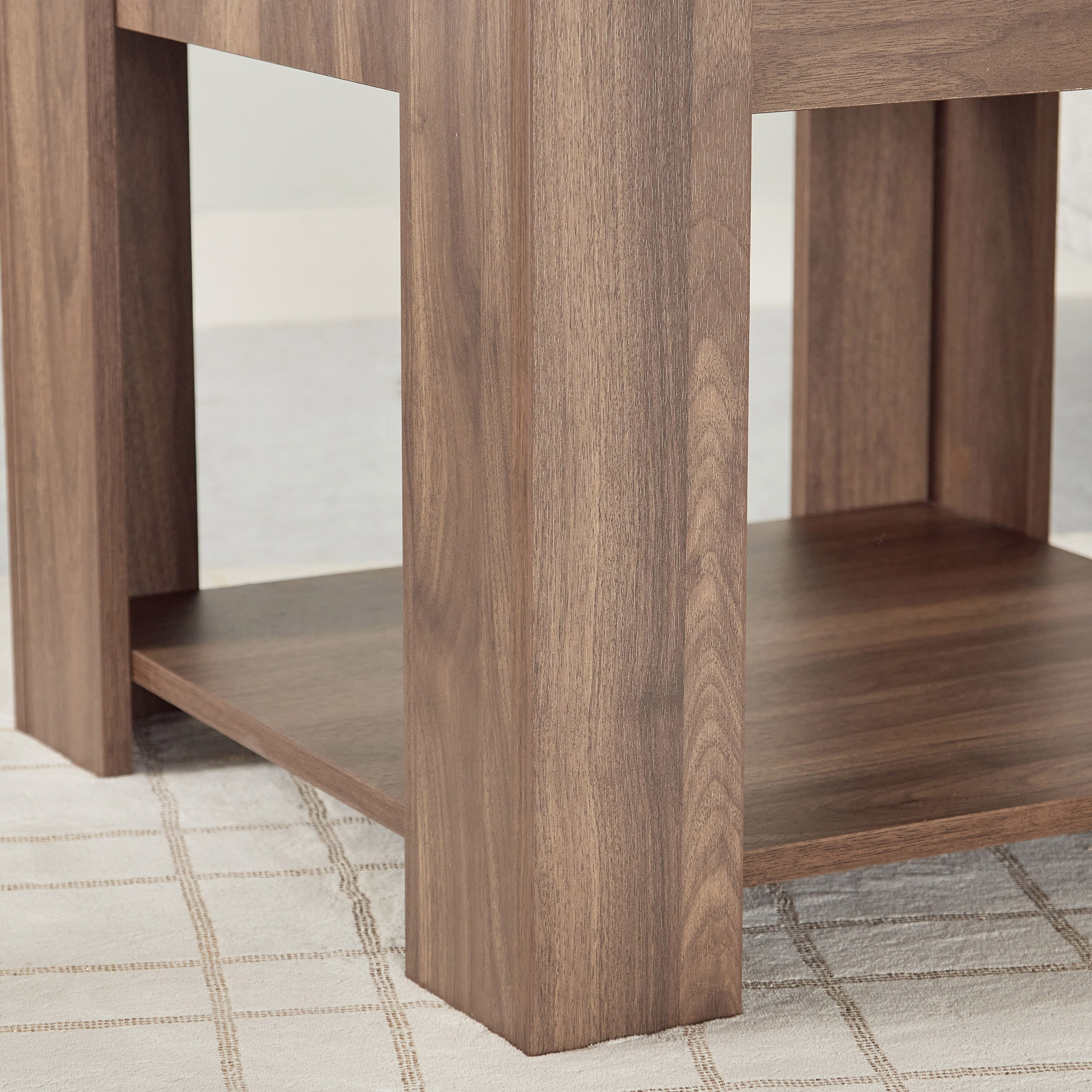 Sydney End Table-hbxfurniture-livingroom-endtables-image-7