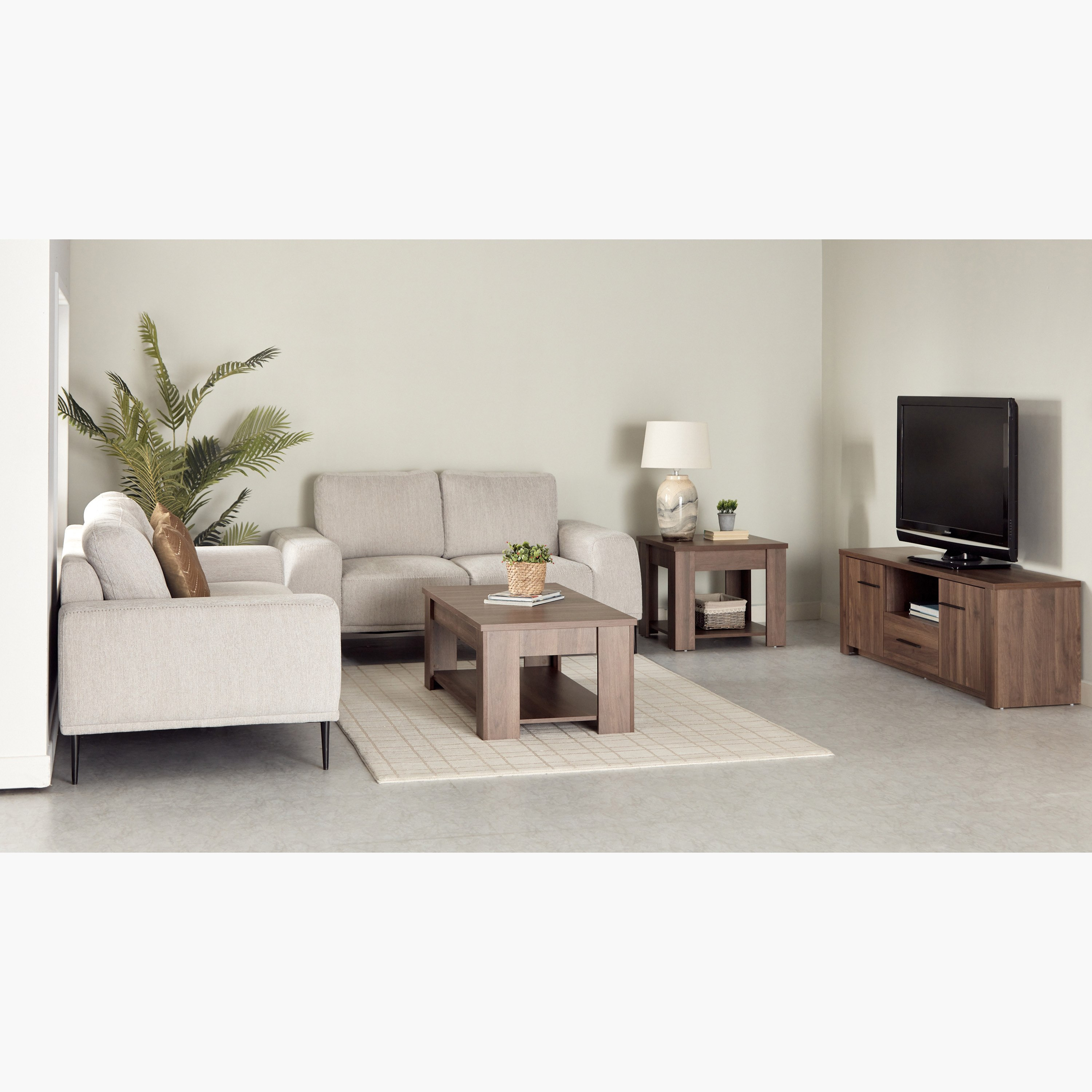 Sydney End Table-hbxfurniture-livingroom-endtables-image-8