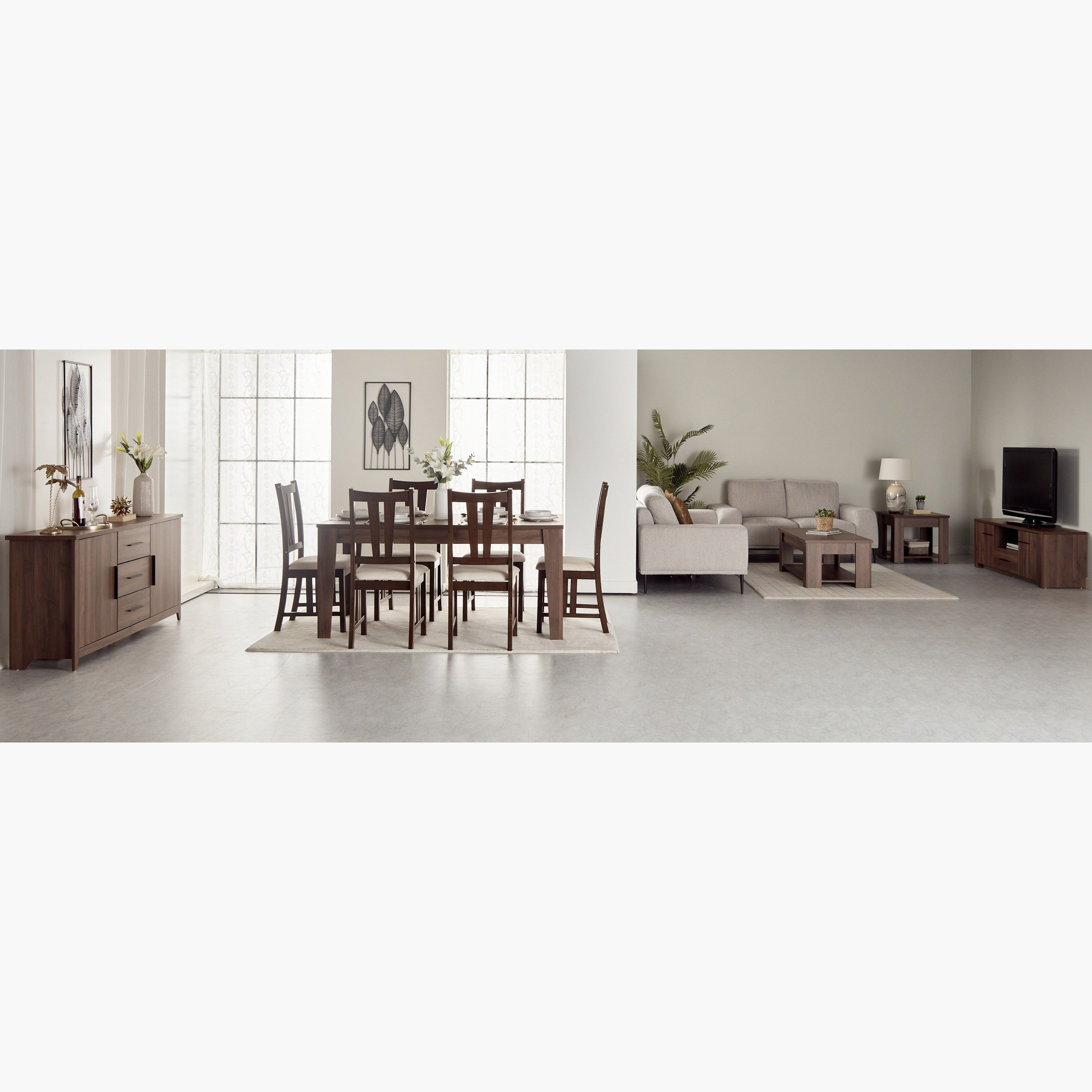 Sydney End Table-hbxfurniture-livingroom-endtables-image-9