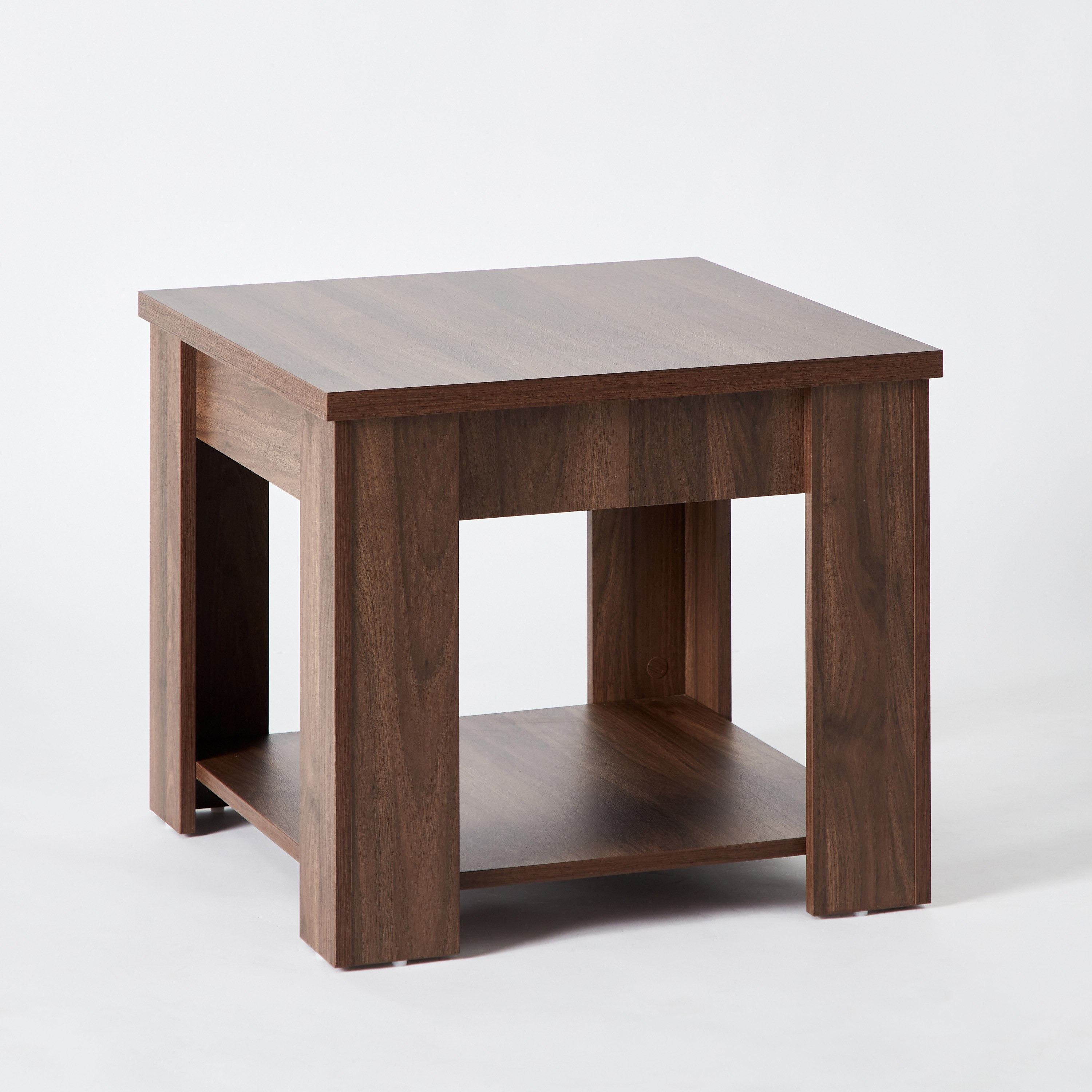 Sydney End Table-hbxfurniture-livingroom-endtables-image-10