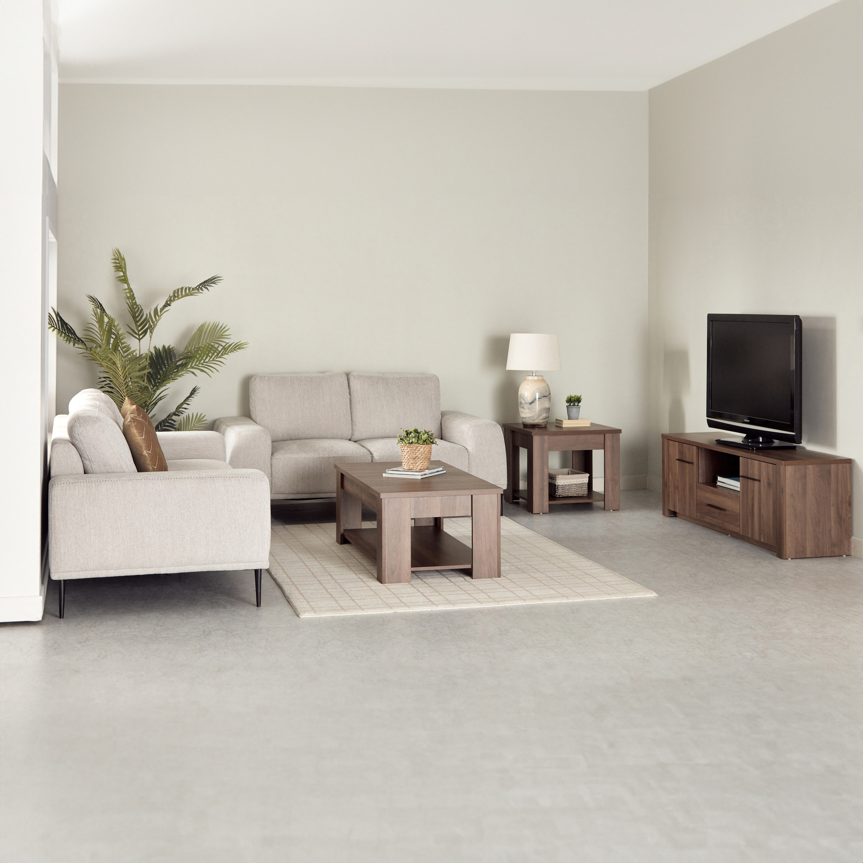 وحدة تلفاز منخفضة للأجهزة حتى 65 بوصة من سيدني-hbxlivingroom-mediaunitsandstorage-tvunits-image-14
