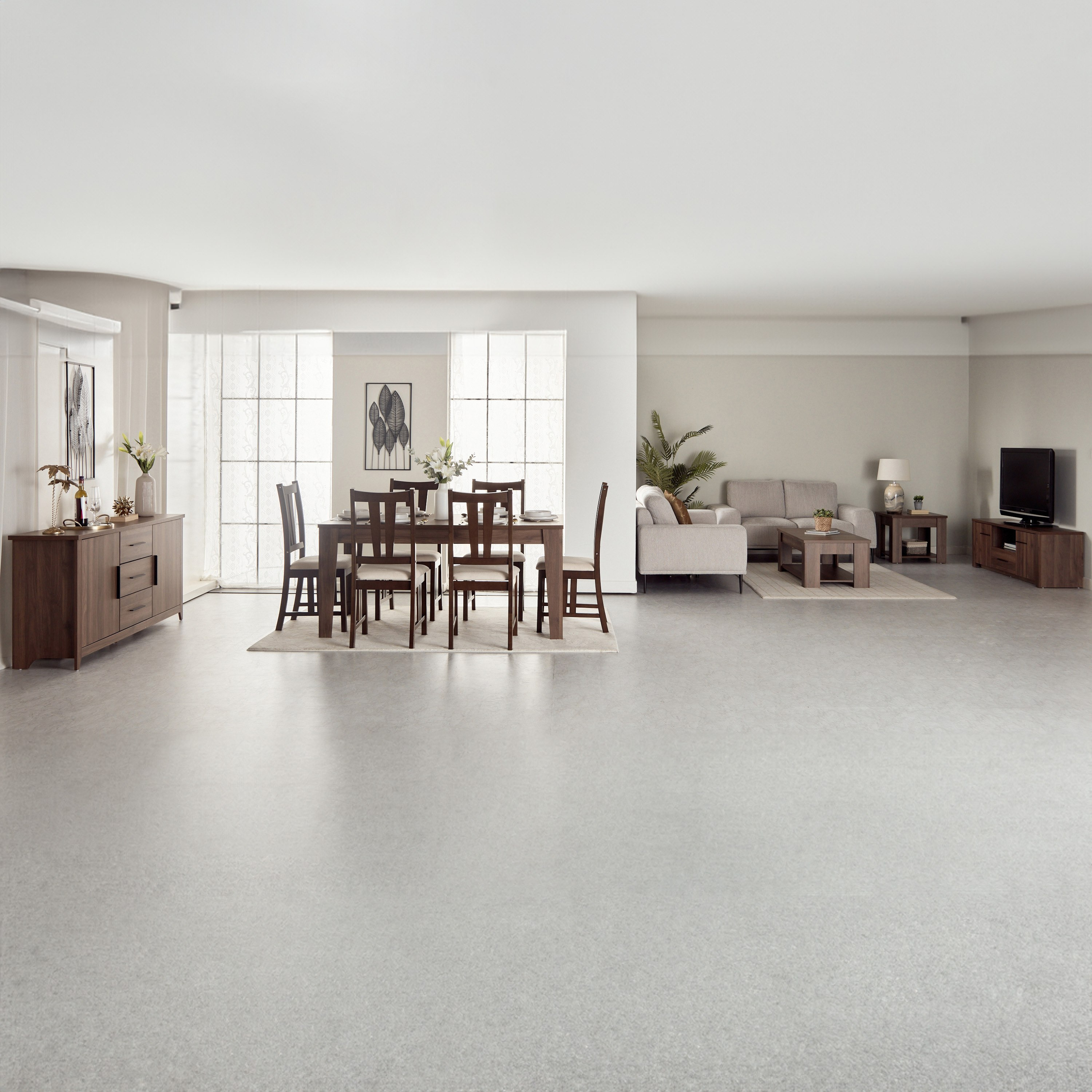 وحدة تلفاز منخفضة للأجهزة حتى 65 بوصة من سيدني-hbxlivingroom-mediaunitsandstorage-tvunits-image-15