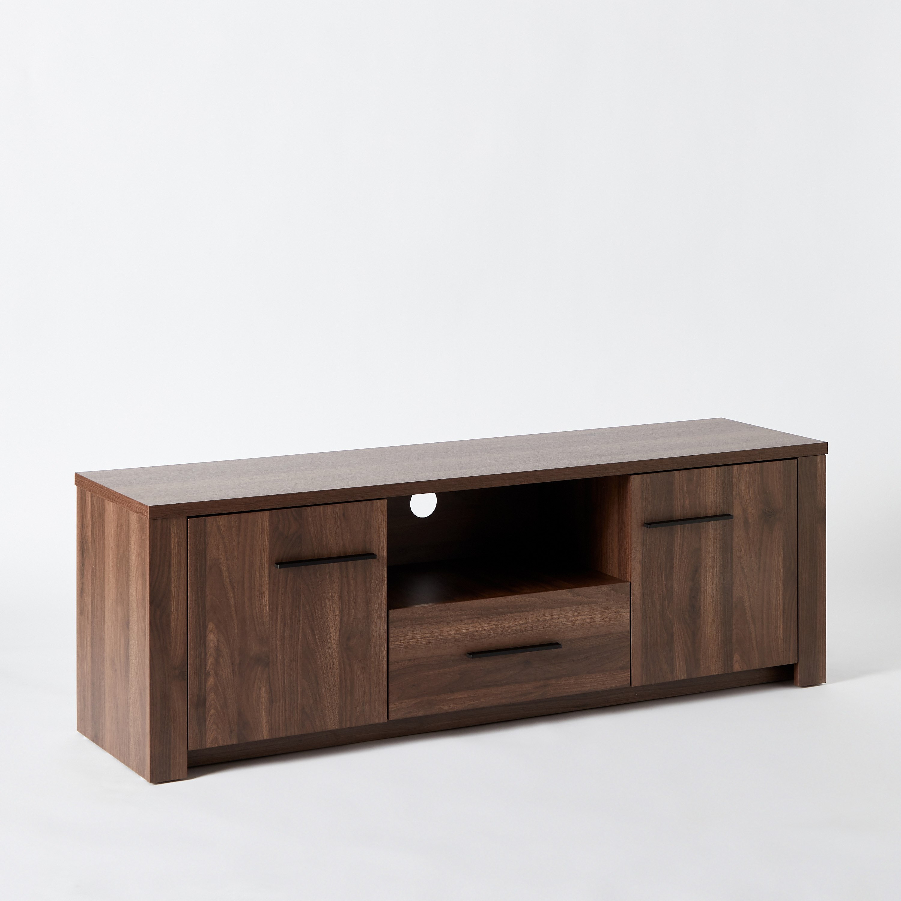 وحدة تلفاز منخفضة للأجهزة حتى 65 بوصة من سيدني-hbxlivingroom-mediaunitsandstorage-tvunits-image-16