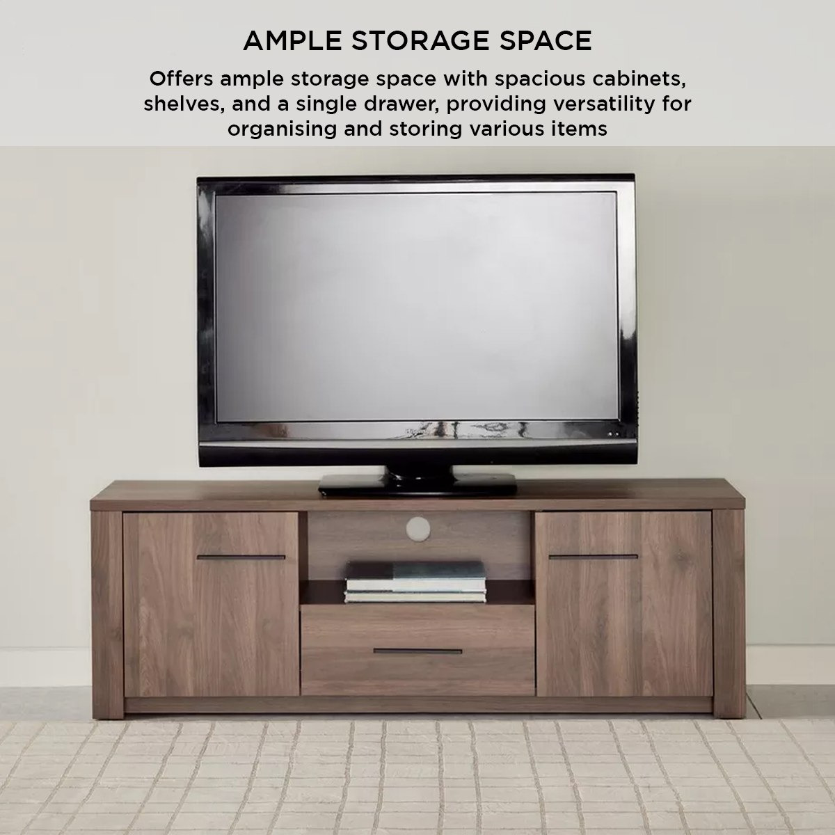 وحدة تلفاز منخفضة للأجهزة حتى 65 بوصة من سيدني-hbxlivingroom-mediaunitsandstorage-tvunits-image-6
