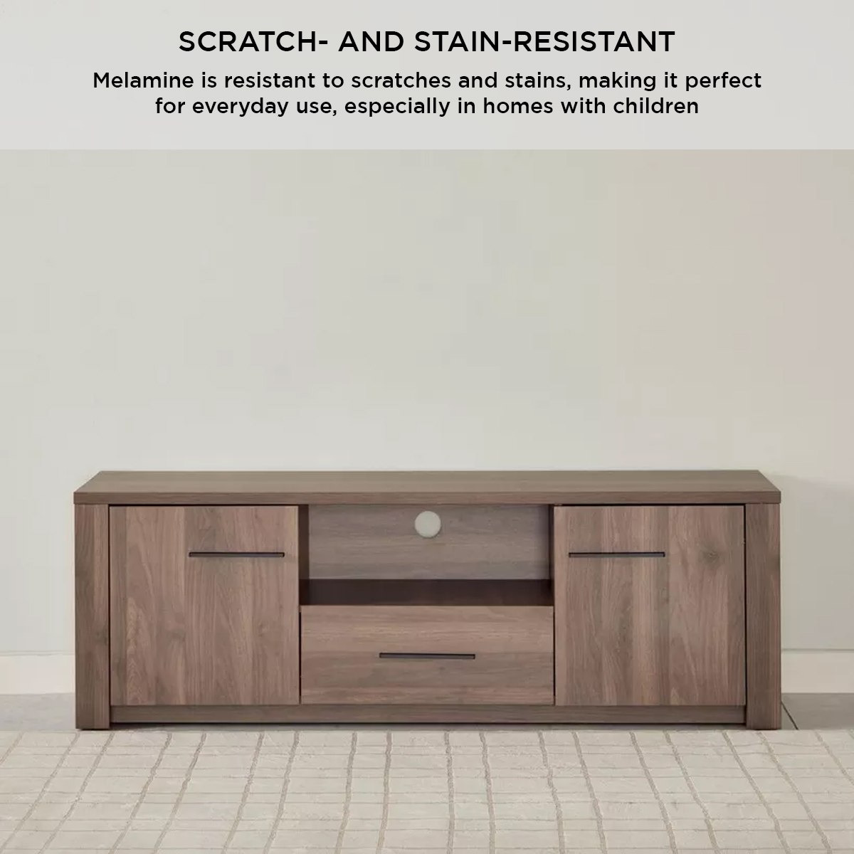 وحدة تلفاز منخفضة للأجهزة حتى 65 بوصة من سيدني-hbxlivingroom-mediaunitsandstorage-tvunits-image-7