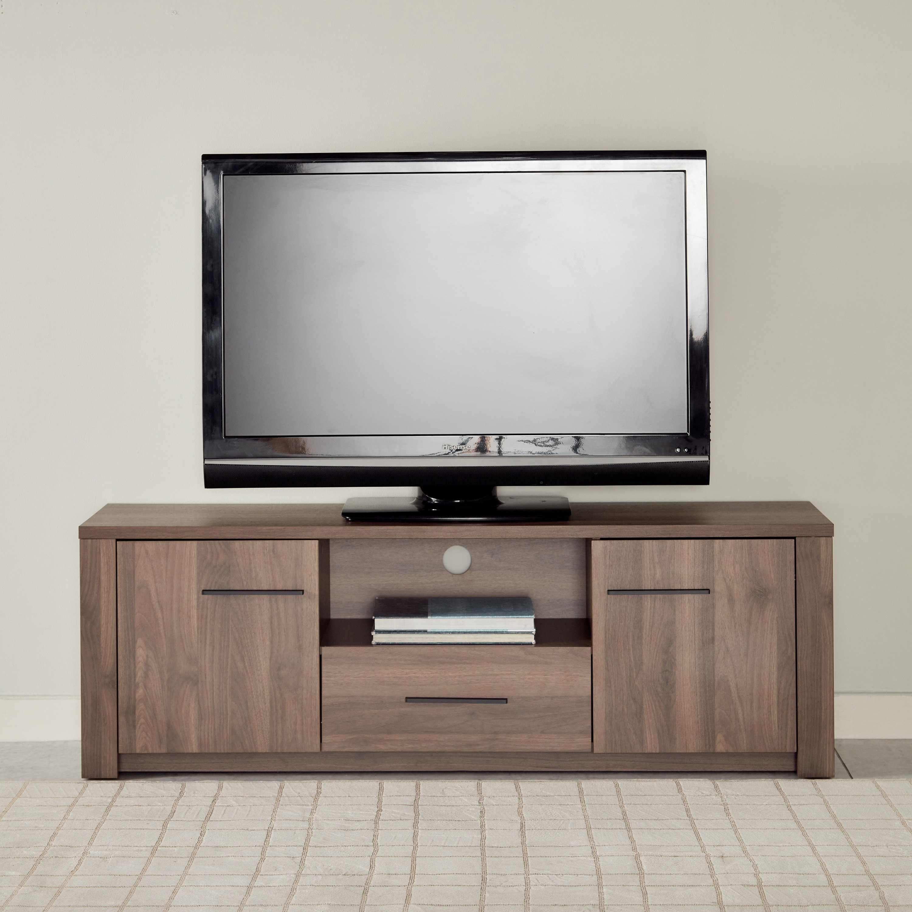 وحدة تلفاز منخفضة للأجهزة حتى 65 بوصة من سيدني-hbxlivingroom-mediaunitsandstorage-tvunits-image-2