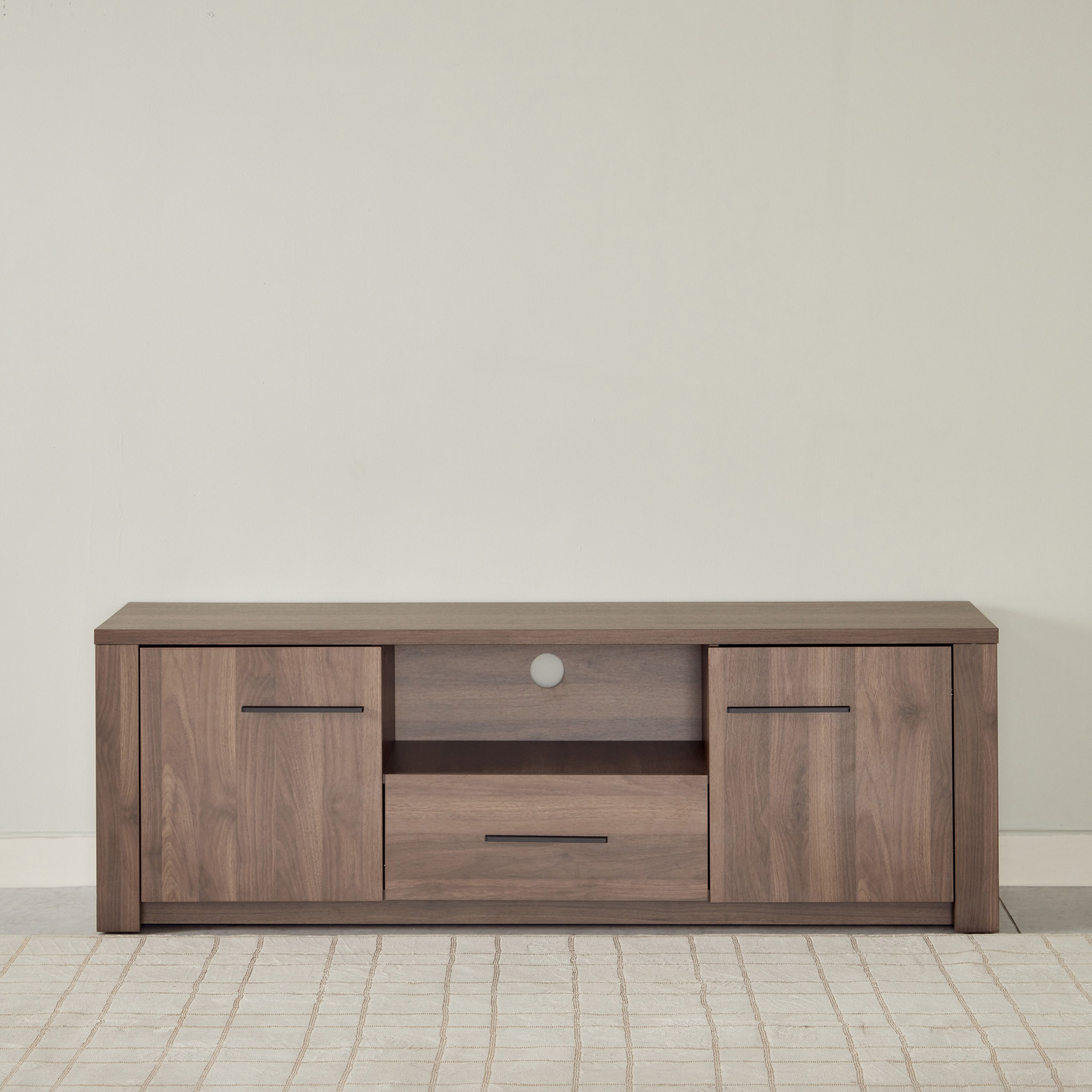 وحدة تلفاز منخفضة للأجهزة حتى 65 بوصة من سيدني-hbxlivingroom-mediaunitsandstorage-tvunits-image-3
