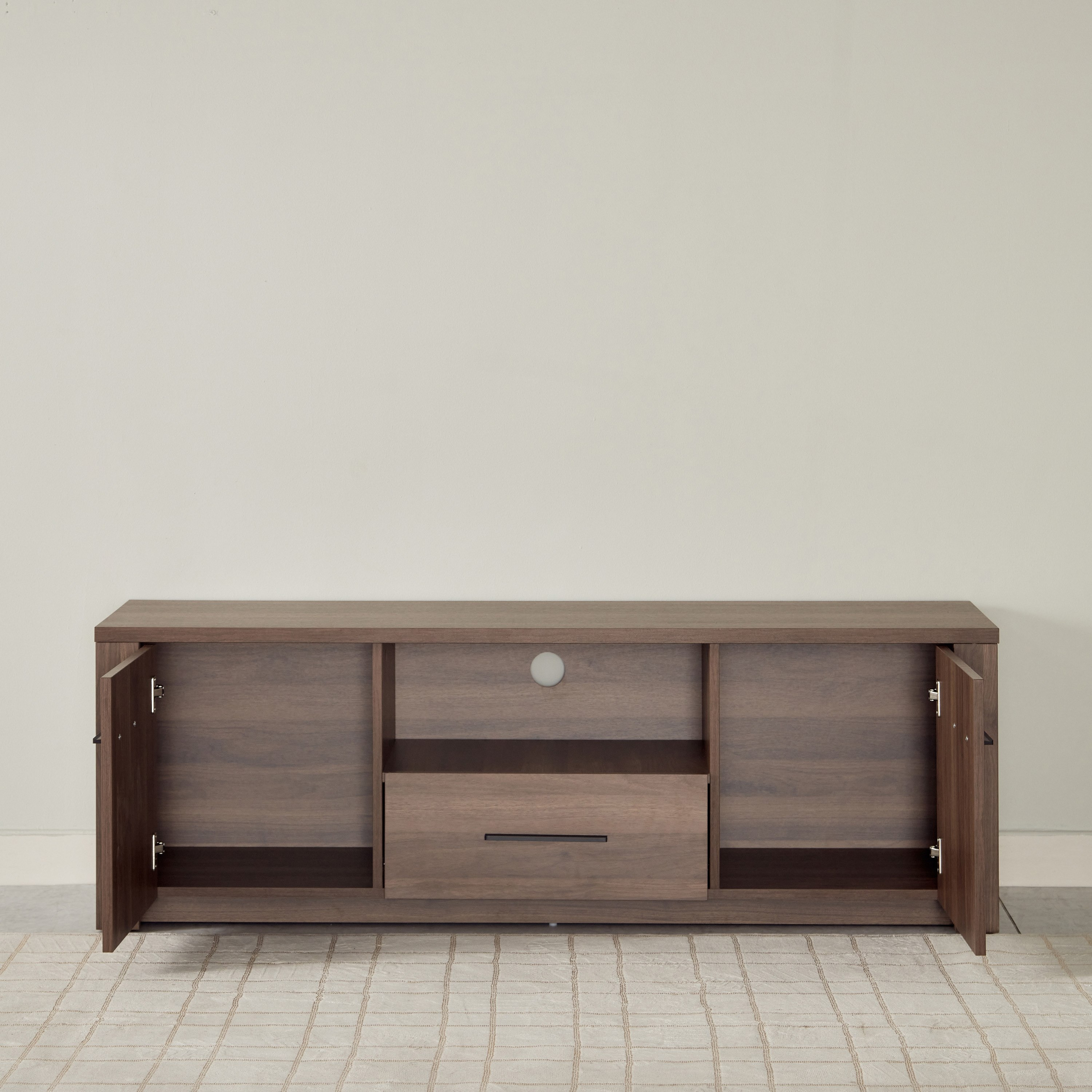 وحدة تلفاز منخفضة للأجهزة حتى 65 بوصة من سيدني-hbxlivingroom-mediaunitsandstorage-tvunits-image-8