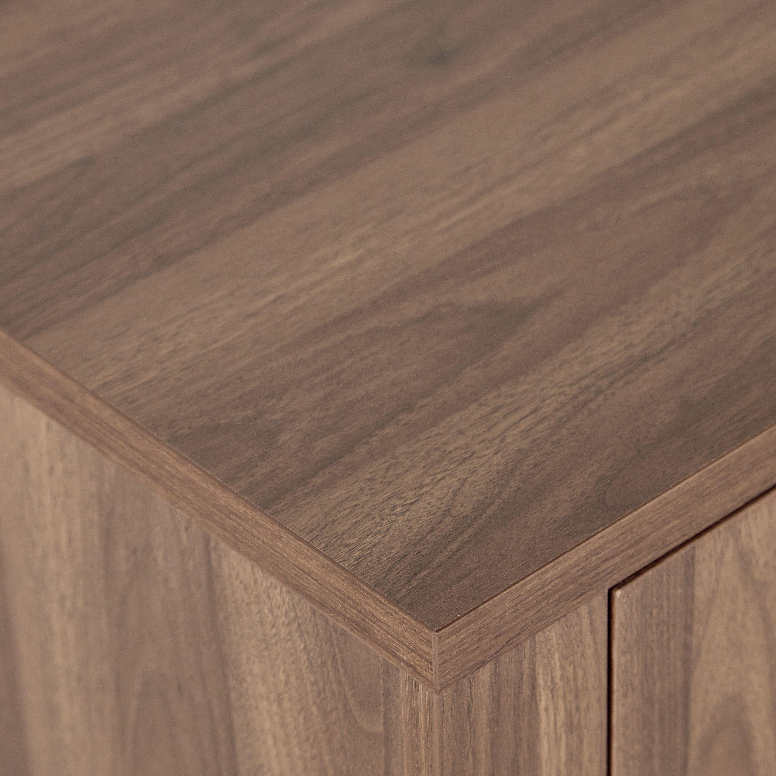 وحدة تلفاز منخفضة للأجهزة حتى 65 بوصة من سيدني-hbxlivingroom-mediaunitsandstorage-tvunits-image-9