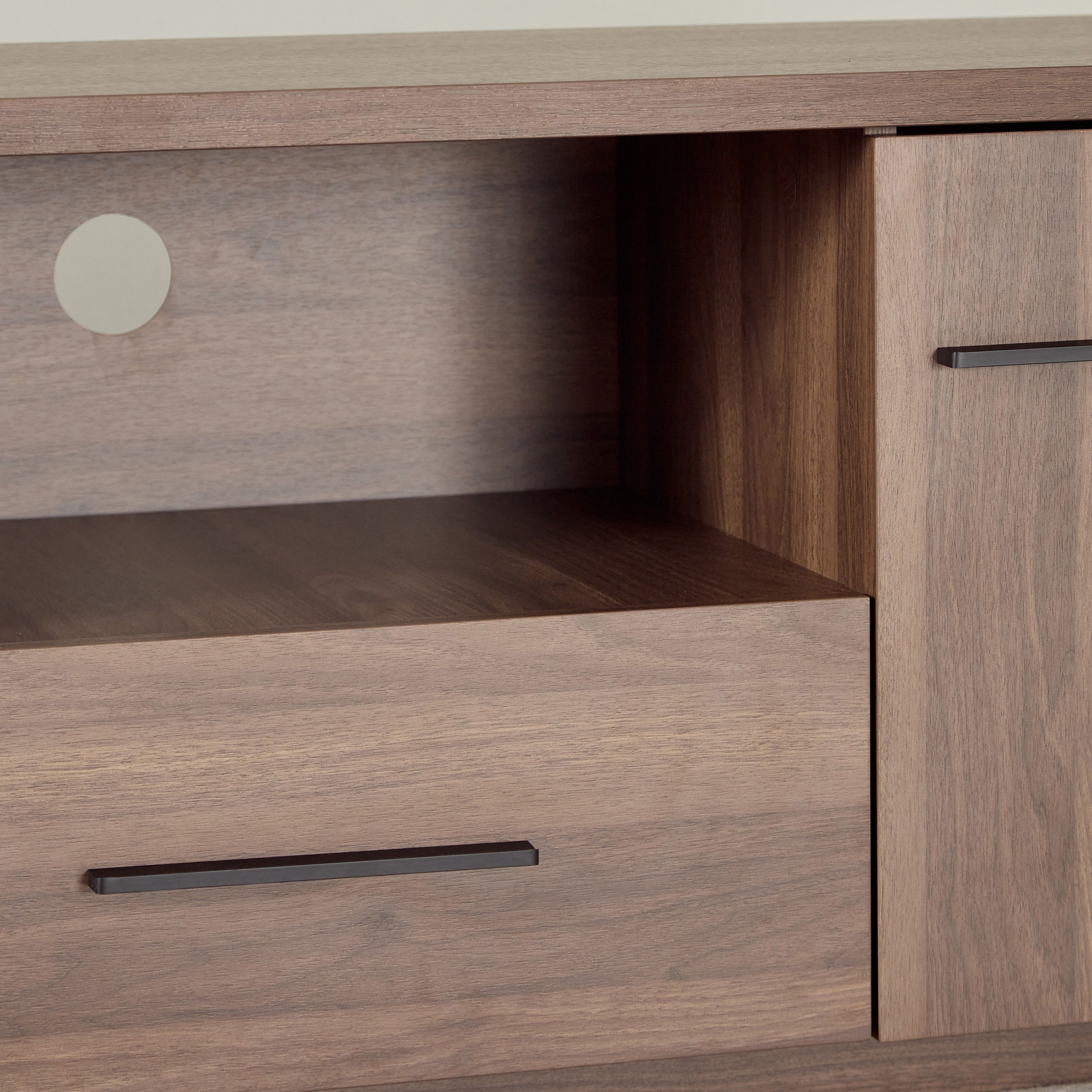 وحدة تلفاز منخفضة للأجهزة حتى 65 بوصة من سيدني-hbxlivingroom-mediaunitsandstorage-tvunits-image-10