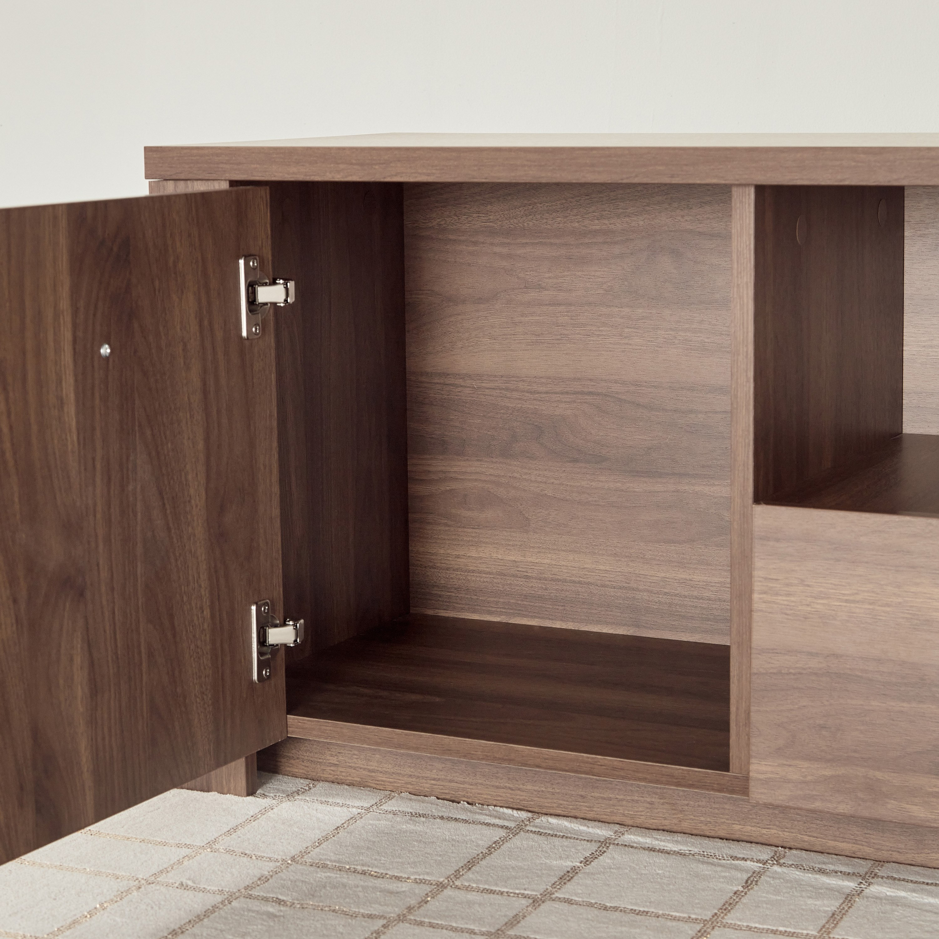 وحدة تلفاز منخفضة للأجهزة حتى 65 بوصة من سيدني-hbxlivingroom-mediaunitsandstorage-tvunits-image-11
