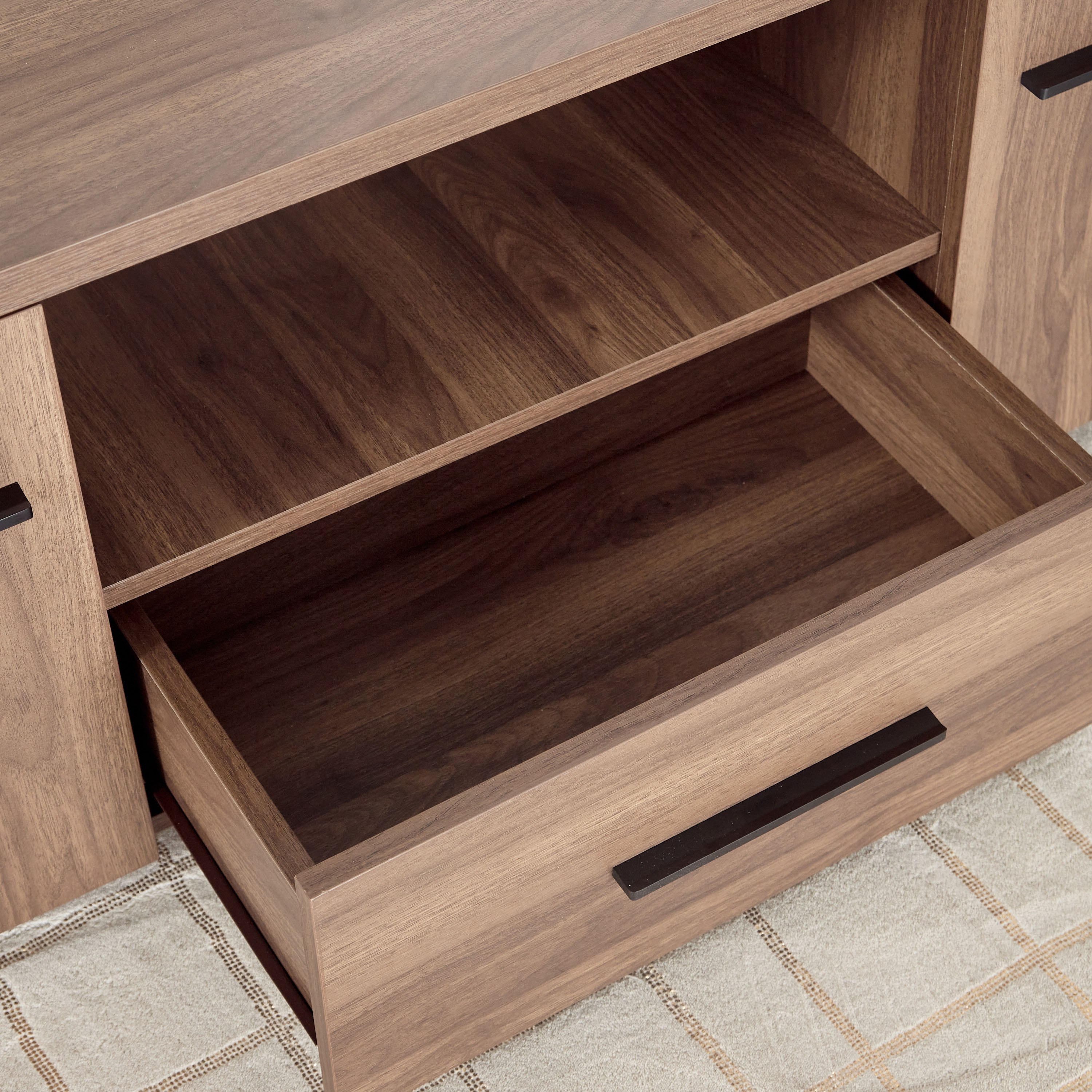 وحدة تلفاز منخفضة للأجهزة حتى 65 بوصة من سيدني-hbxlivingroom-mediaunitsandstorage-tvunits-image-12