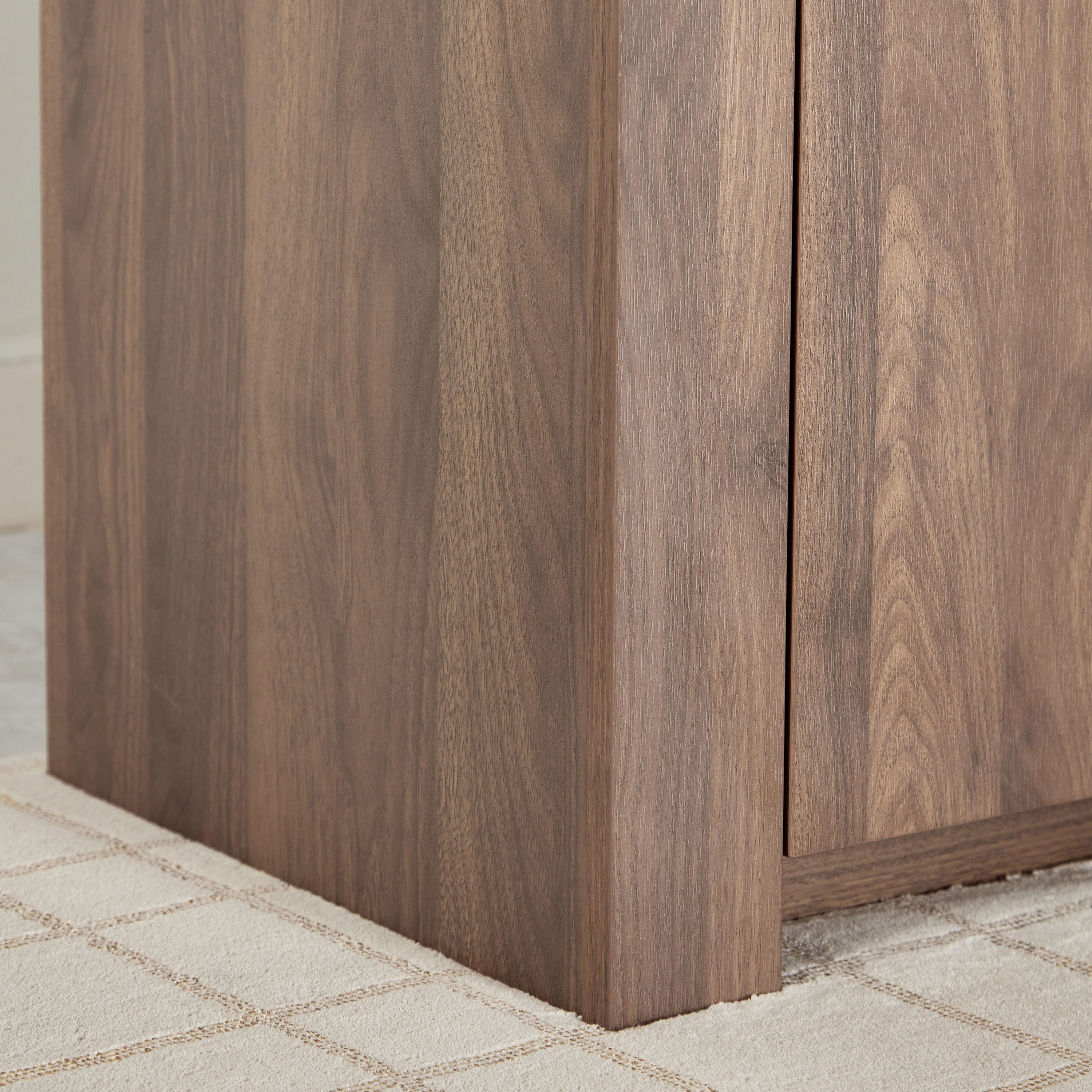 وحدة تلفاز منخفضة للأجهزة حتى 65 بوصة من سيدني-hbxlivingroom-mediaunitsandstorage-tvunits-image-13