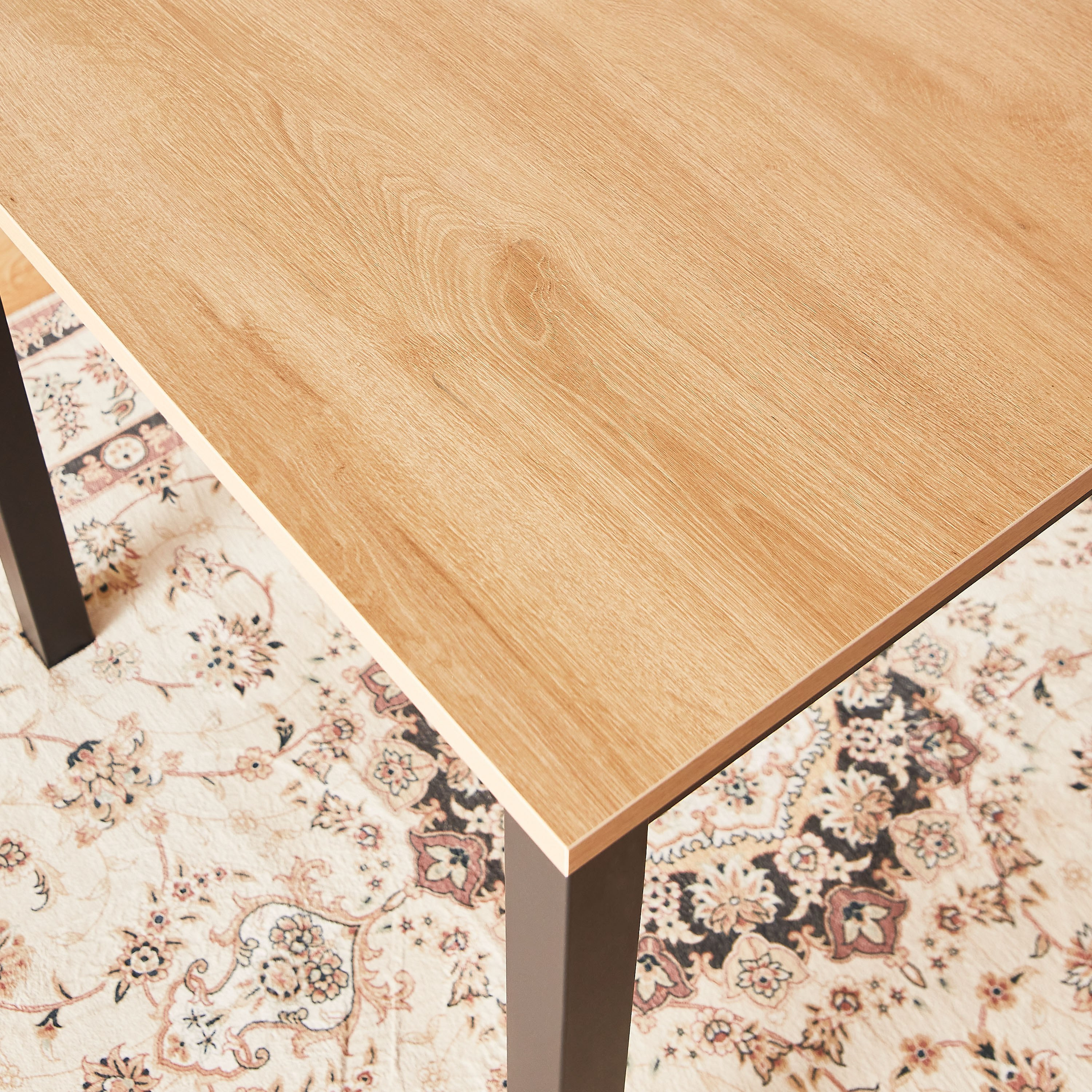 طاولة سفرة مقعدين من أوربان-hbxdiningroom-diningtablesandsets-diningtables-twoseater-image-3