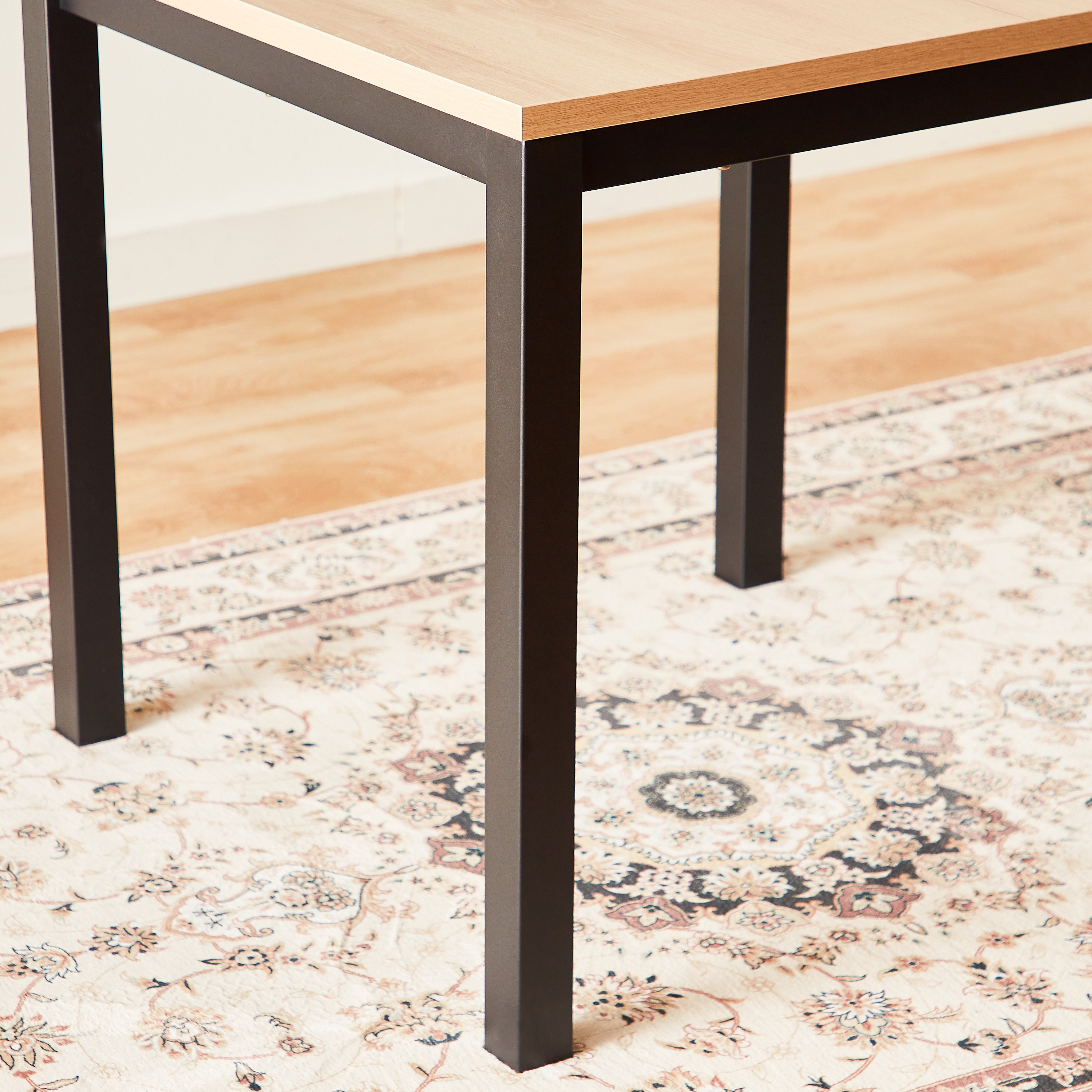 طاولة سفرة مقعدين من أوربان-hbxdiningroom-diningtablesandsets-diningtables-twoseater-image-6