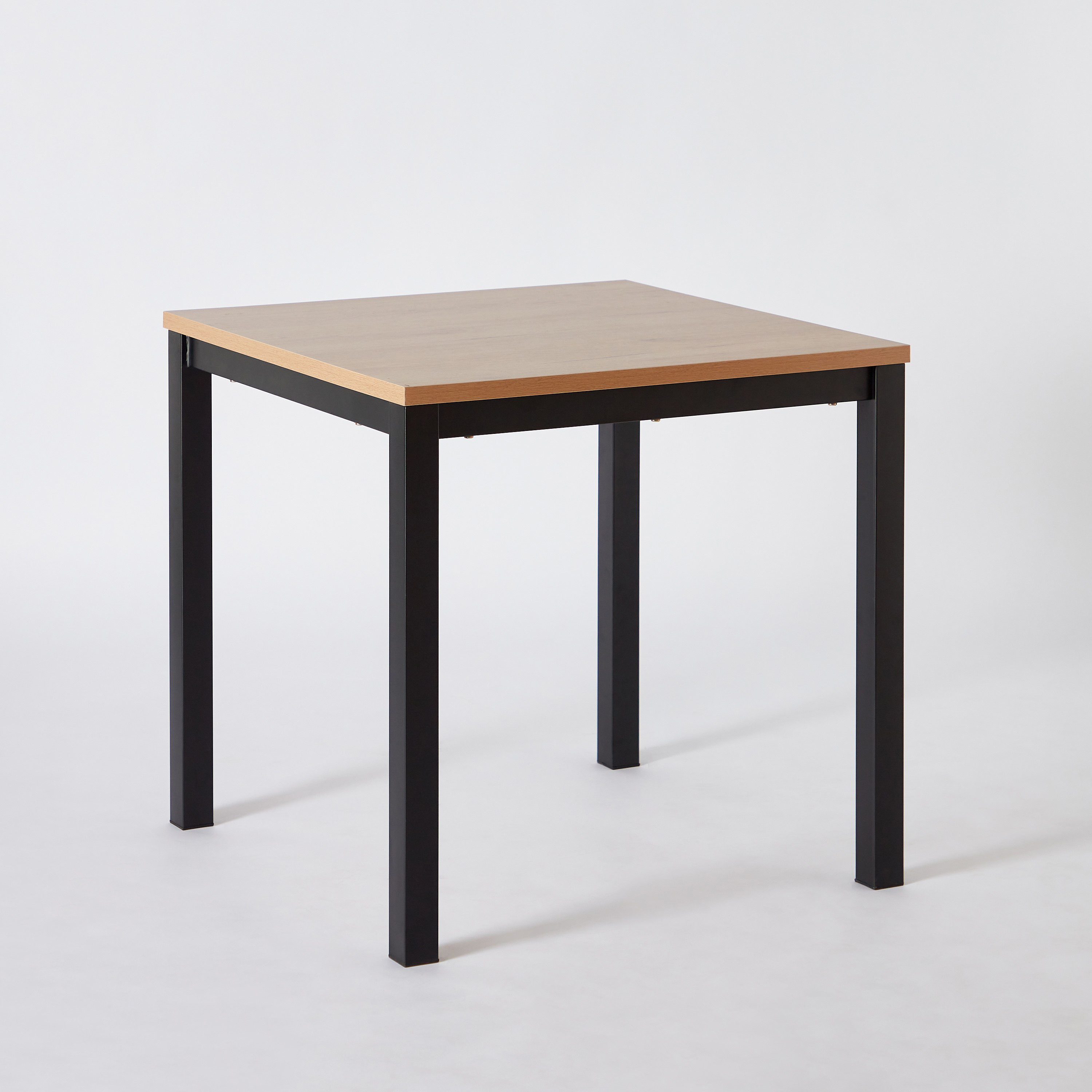 طاولة سفرة مقعدين من أوربان-hbxdiningroom-diningtablesandsets-diningtables-twoseater-image-8