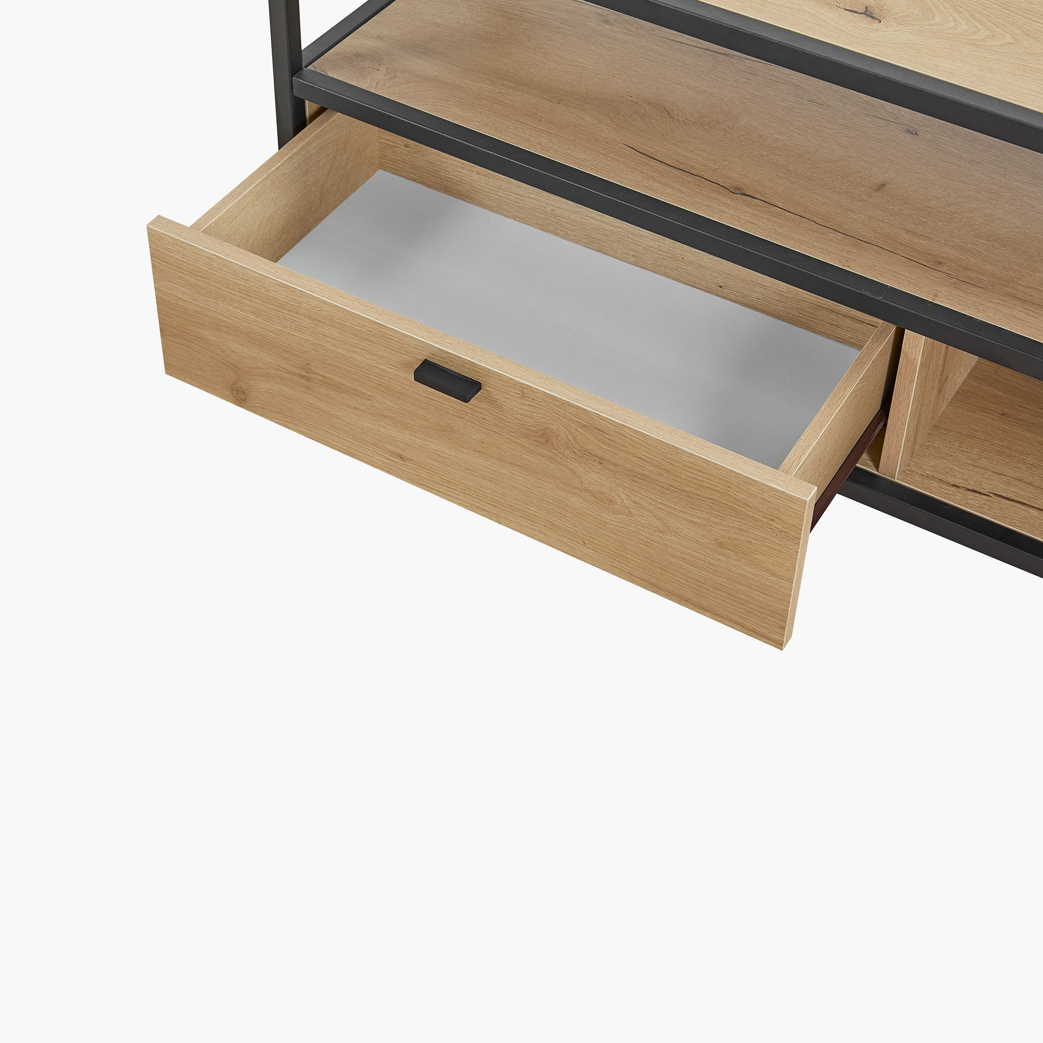 Urban Low TV Unit for TVs up to 50 inches-hbxlivingroom-mediaunitsandstorage-tvunits-image-4
