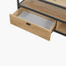 Urban Low TV Unit for TVs up to 50 inches-TV Units-thumbnailMobile-3