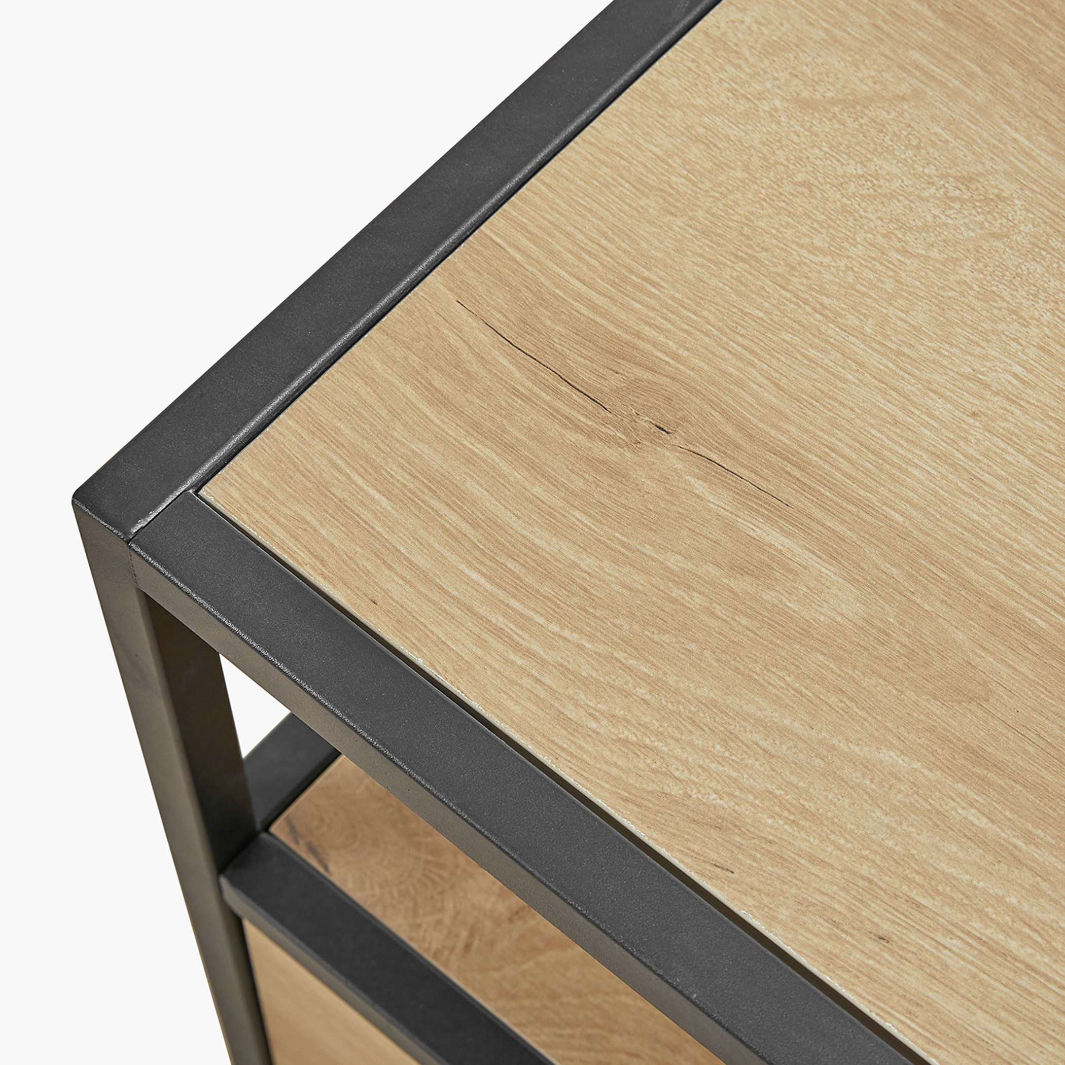 Urban Low TV Unit for TVs up to 50 inches-hbxlivingroom-mediaunitsandstorage-tvunits-image-5