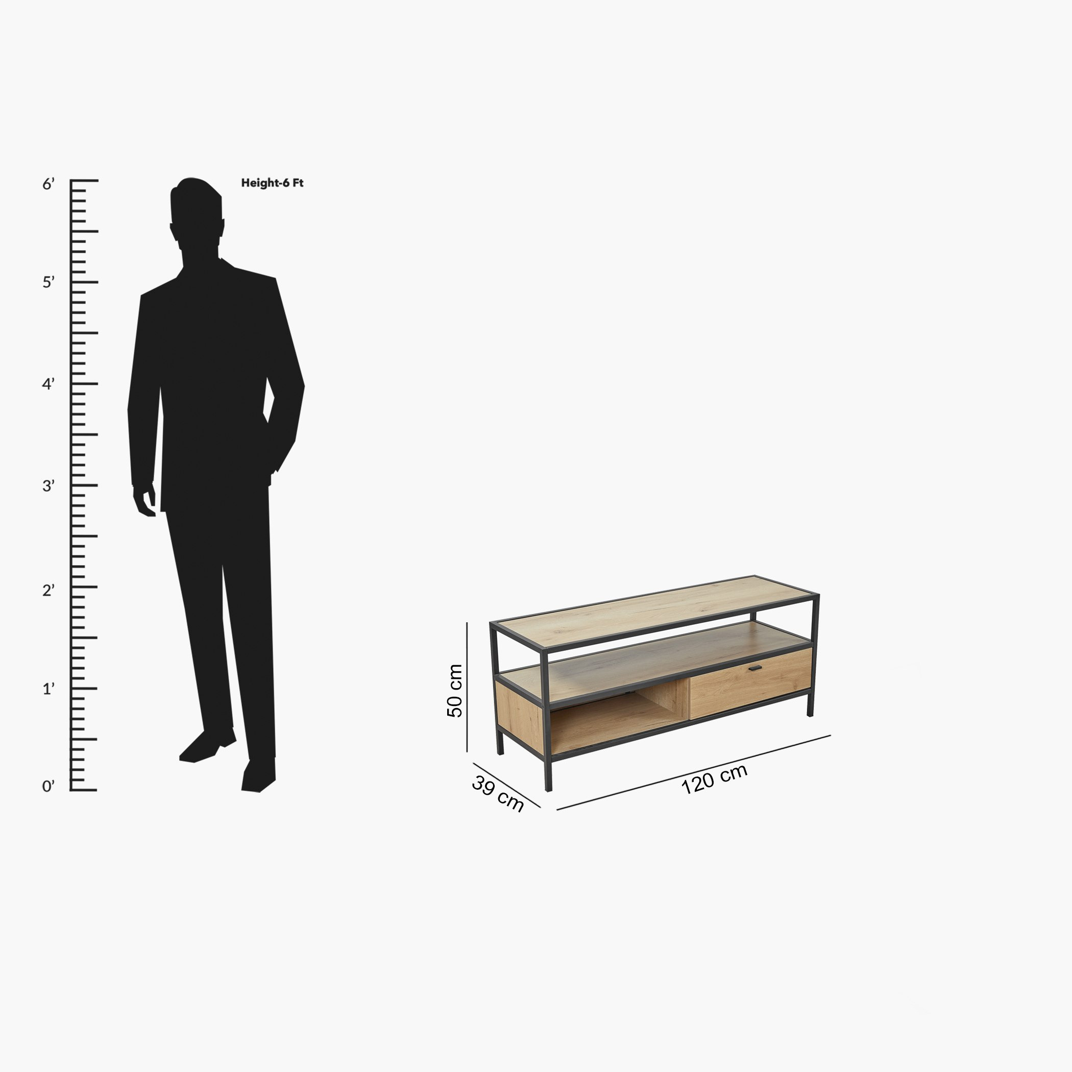 Urban Low TV Unit for TVs up to 50 inches-hbxlivingroom-mediaunitsandstorage-tvunits-image-7