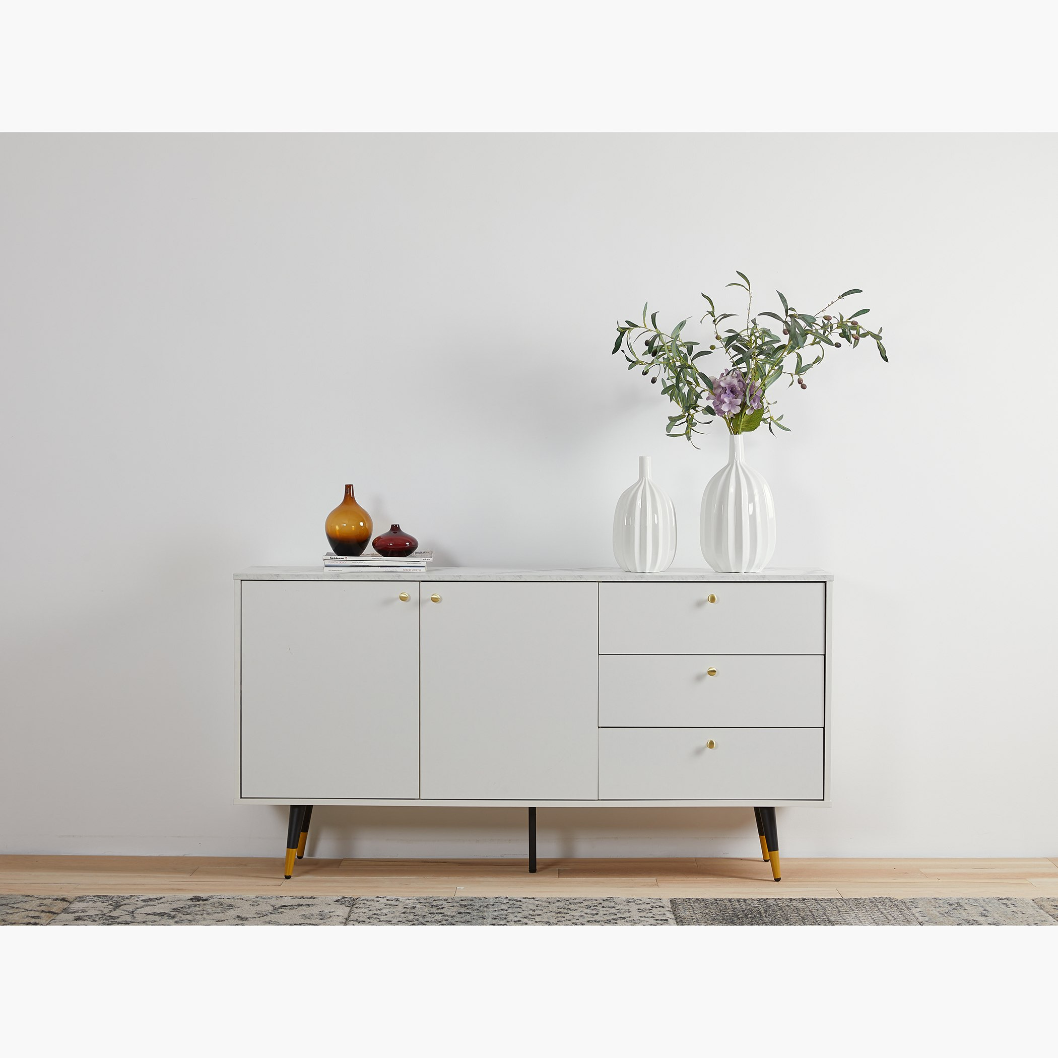 Marlow Sideboard-hbxfurniture-diningroom-buffetsandsideboards-image-1