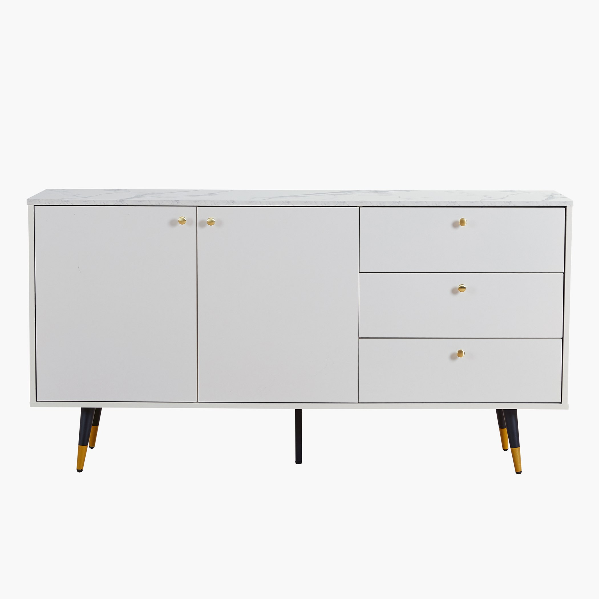Marlow Sideboard-hbxfurniture-diningroom-buffetsandsideboards-image-2