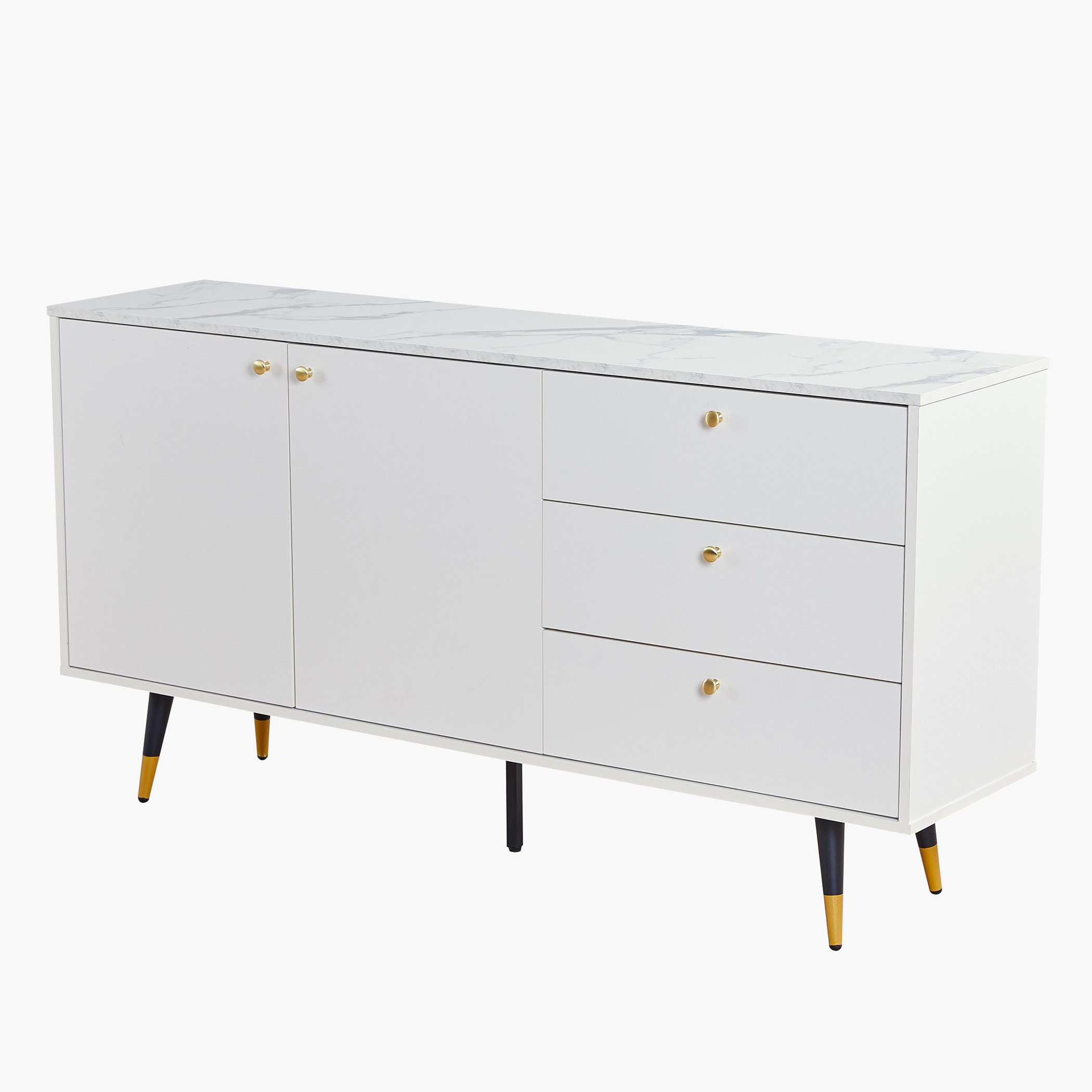 Marlow Sideboard-hbxfurniture-diningroom-buffetsandsideboards-image-3