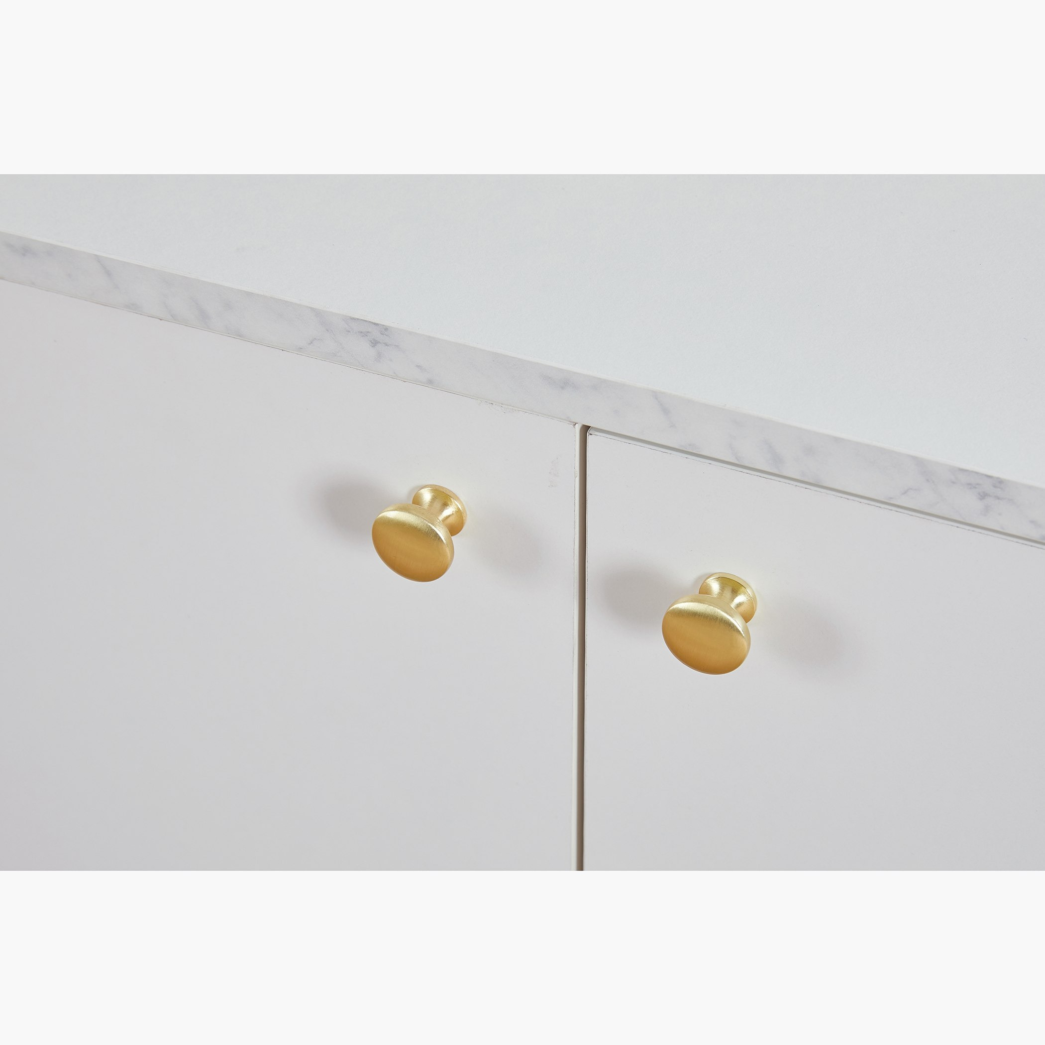 Marlow Sideboard-hbxfurniture-diningroom-buffetsandsideboards-image-4