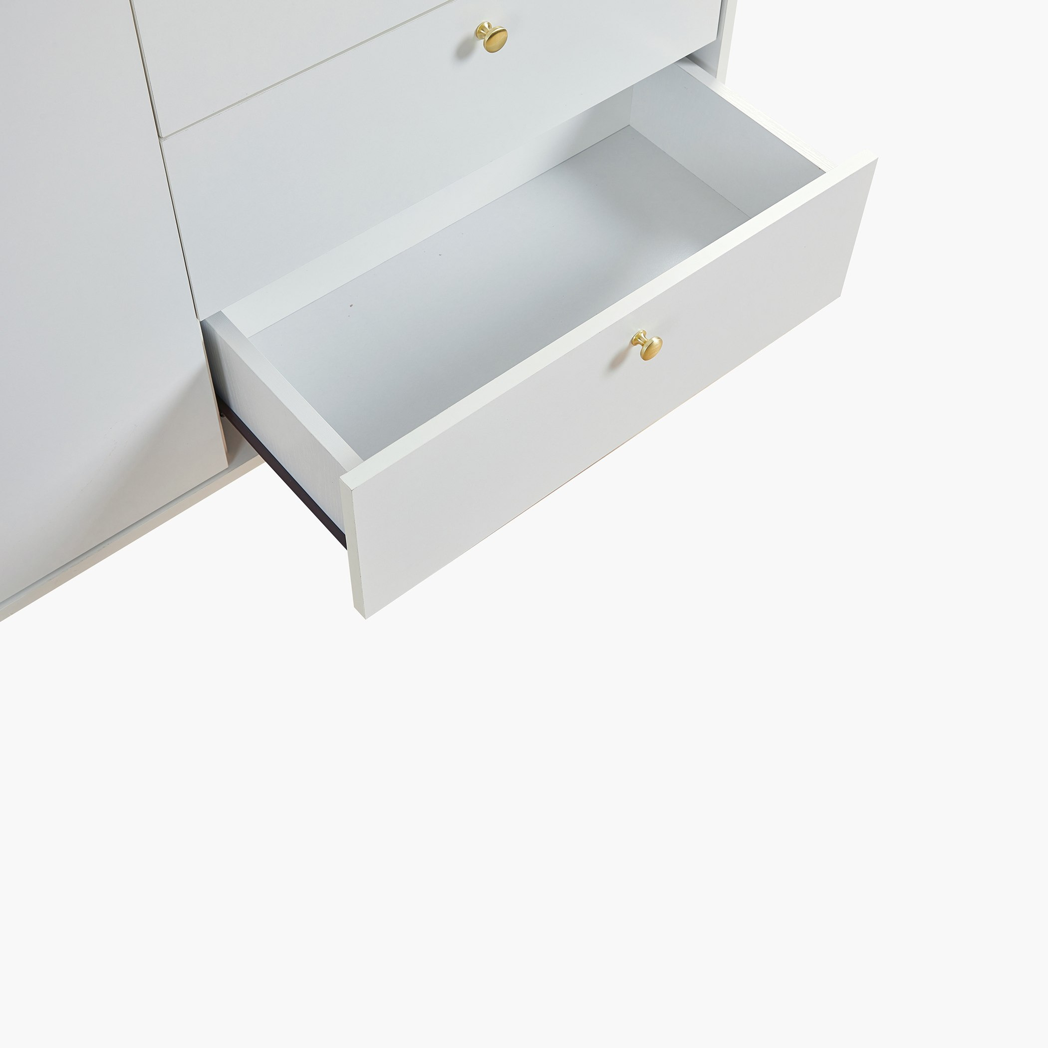 Marlow Sideboard-hbxfurniture-diningroom-buffetsandsideboards-image-5