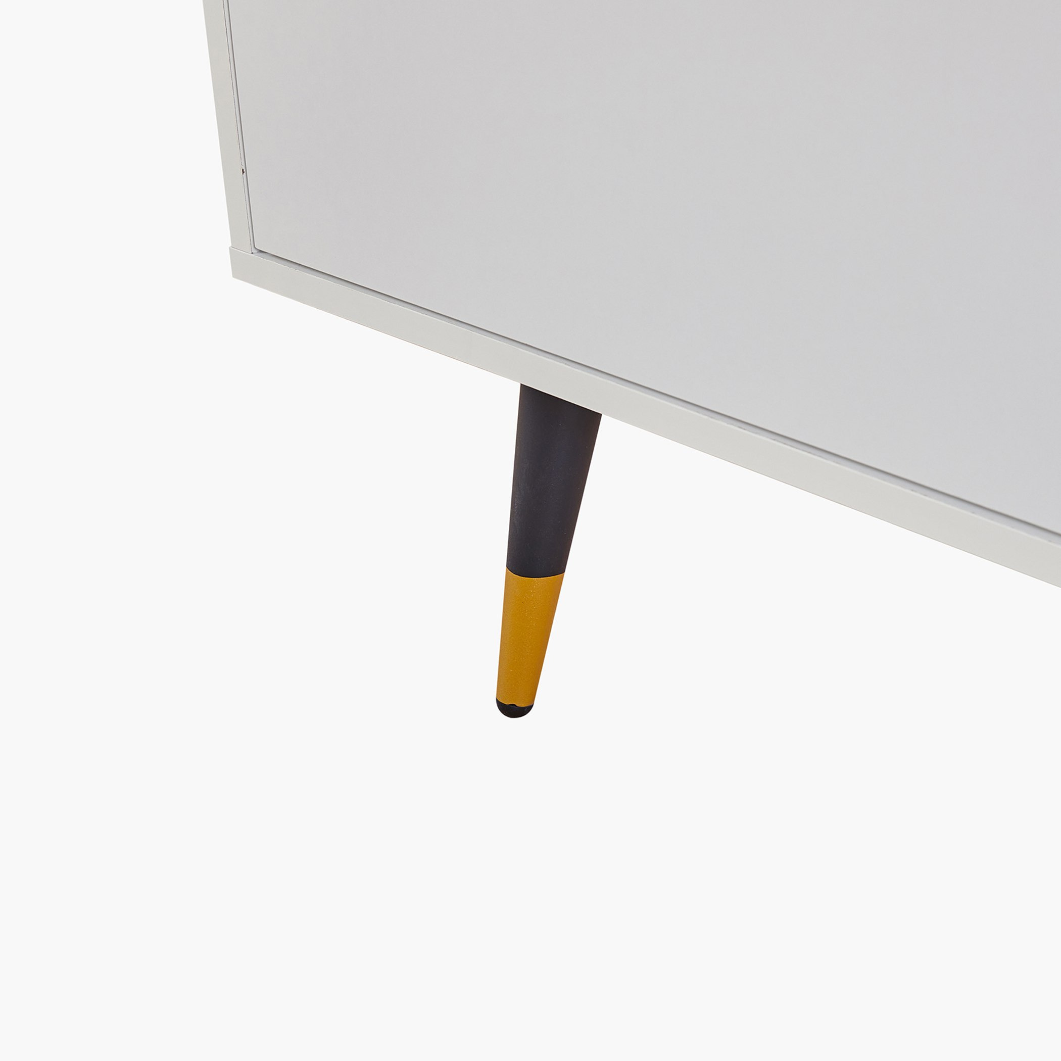 Marlow Sideboard-hbxfurniture-diningroom-buffetsandsideboards-image-6