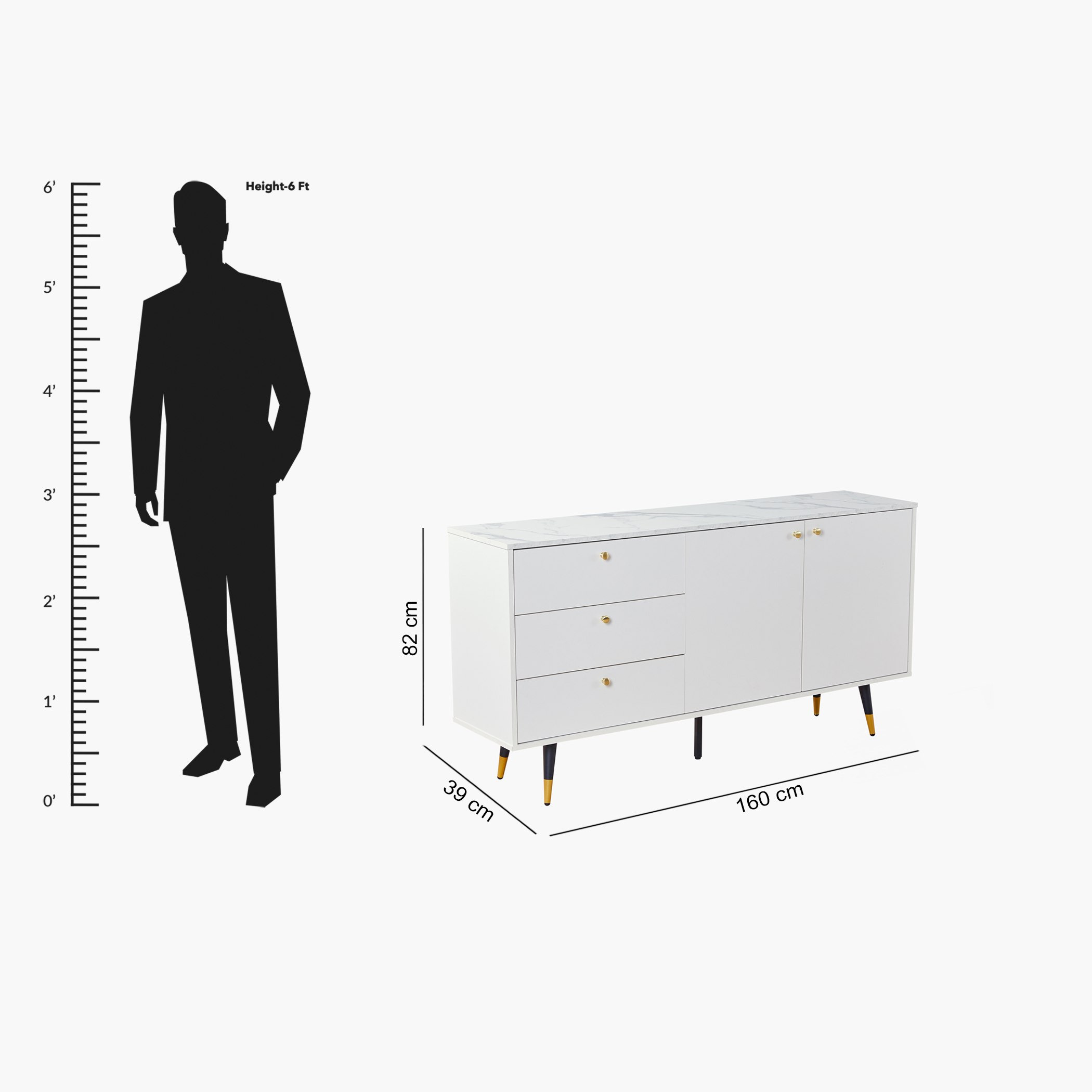 Marlow Sideboard-hbxfurniture-diningroom-buffetsandsideboards-image-7