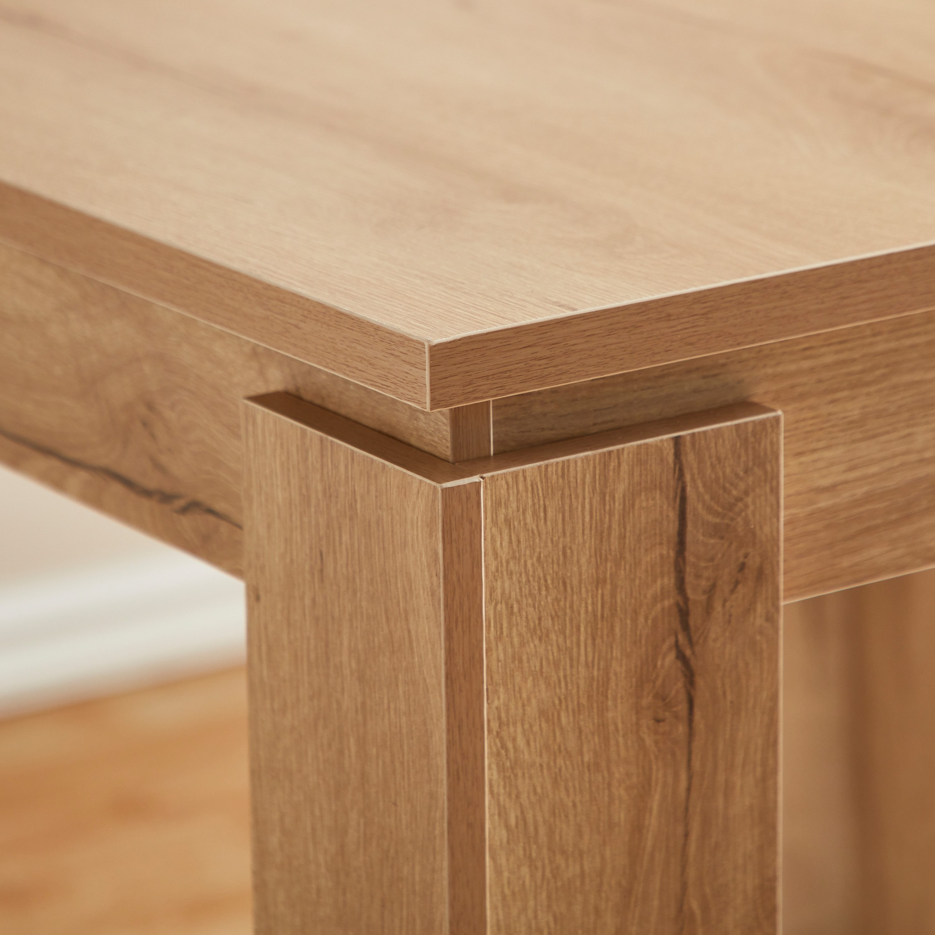 طاولة سفرة مقعدين من بالي-hbxdiningroom-diningtablesandsets-diningtables-twoseater-image-6