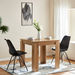 Bali 2-Seater Dining Table-Two Seater-thumbnailMobile-5