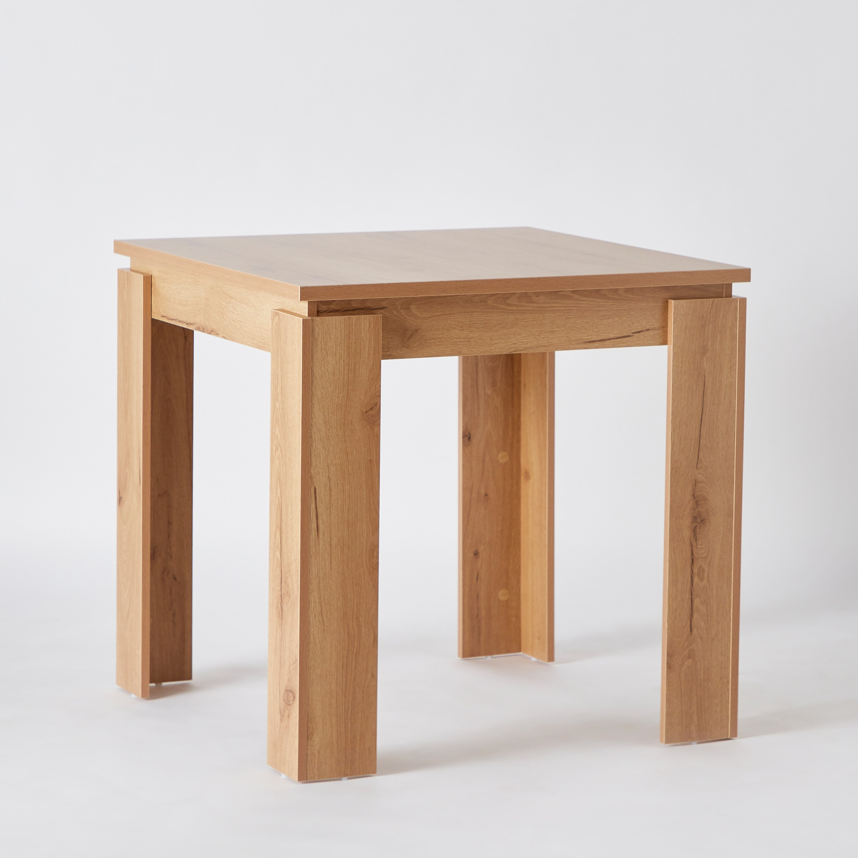 طاولة سفرة مقعدين من بالي-hbxdiningroom-diningtablesandsets-diningtables-twoseater-image-9
